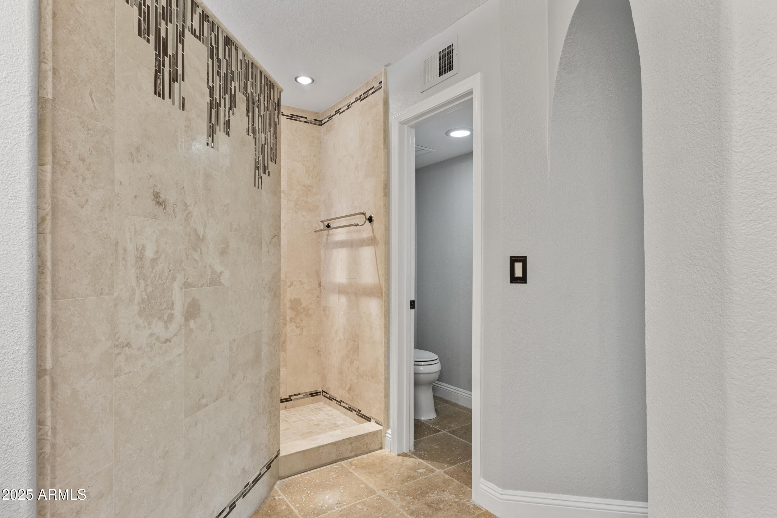 1131 N YORK Circle, Mesa