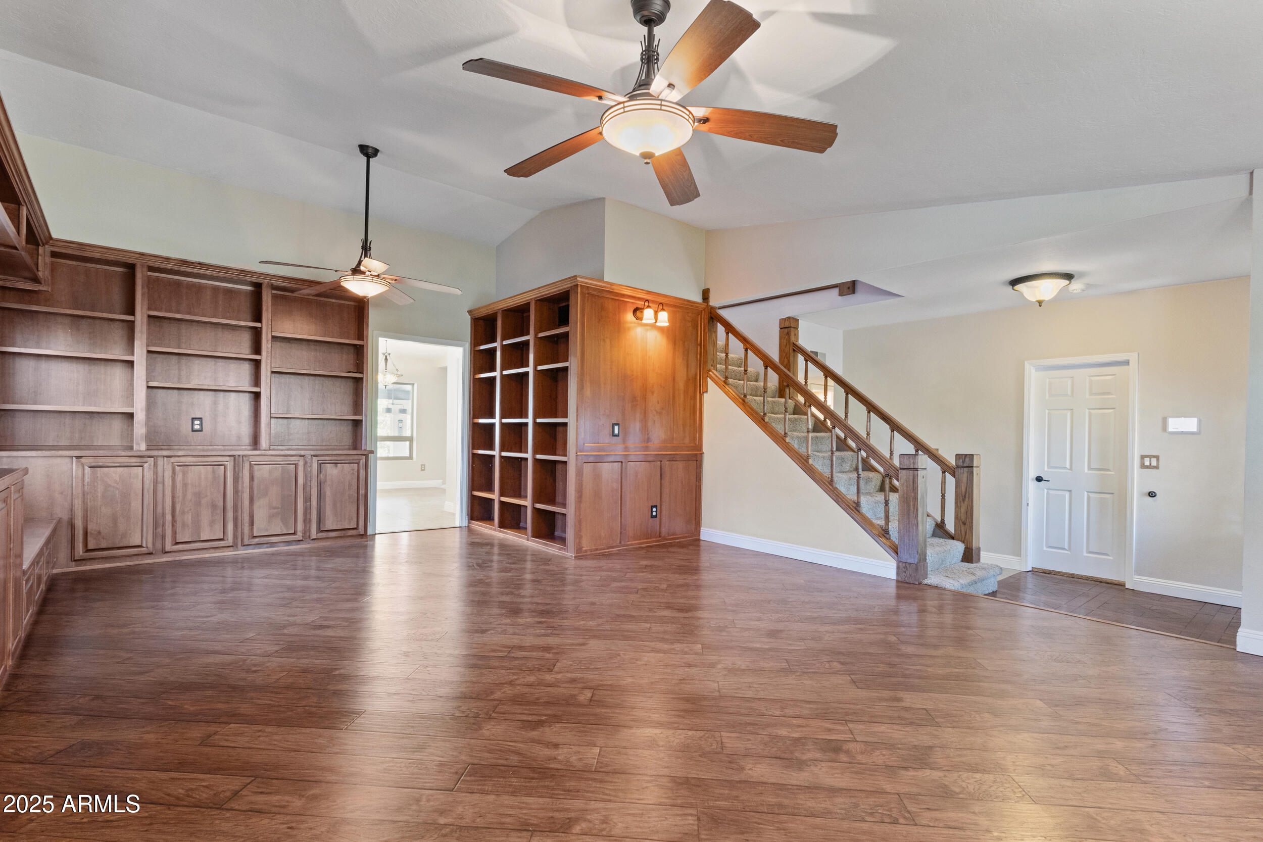 1131 N YORK Circle, Mesa