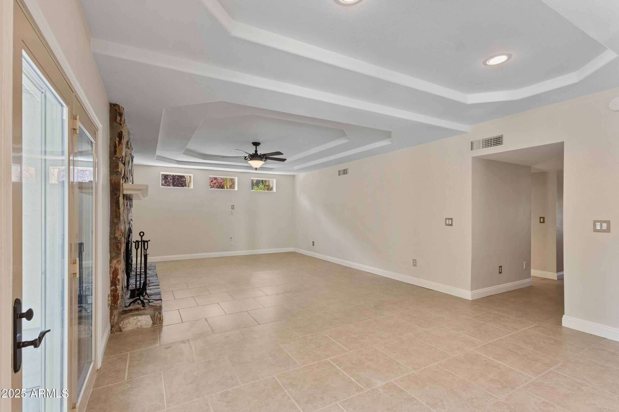 1131 N YORK Circle, Mesa