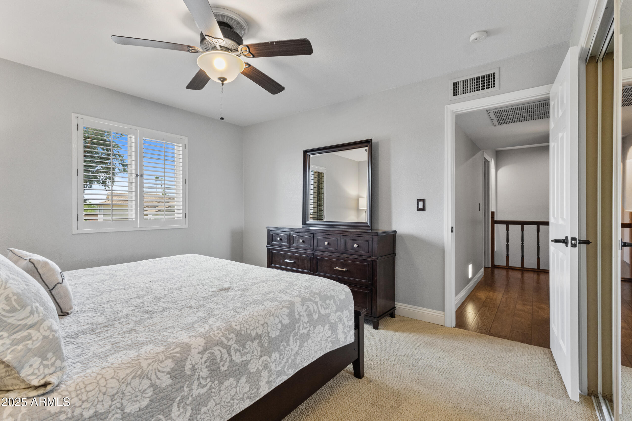 1131 N YORK Circle, Mesa
