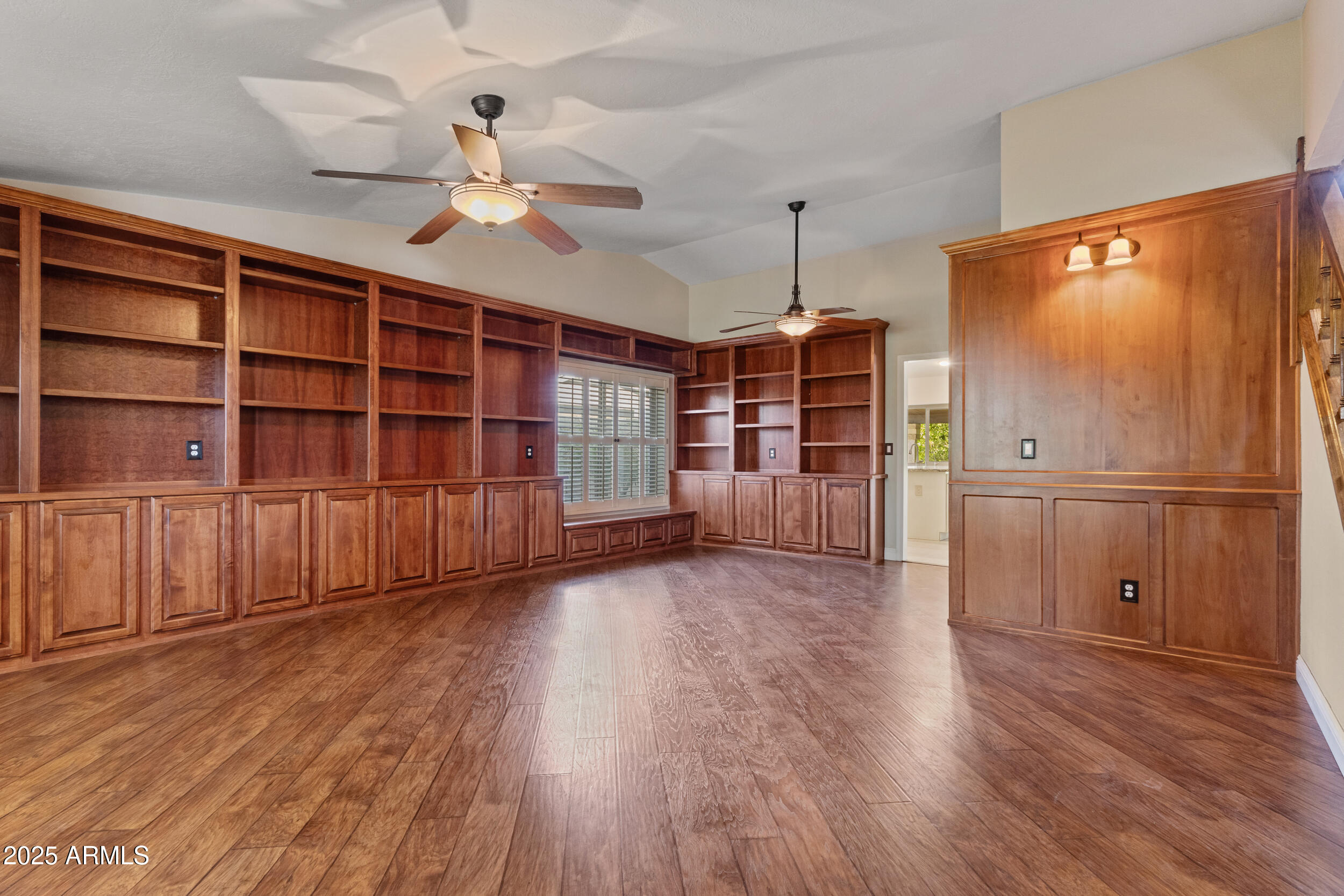 1131 N YORK Circle, Mesa
