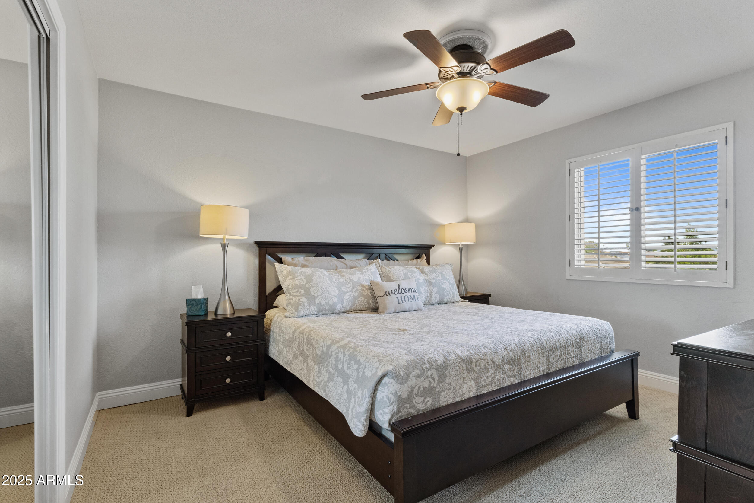 1131 N YORK Circle, Mesa