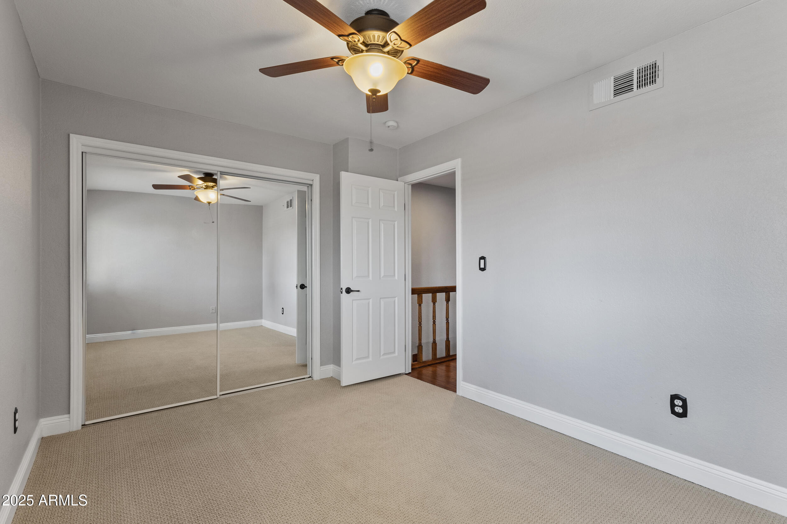 1131 N YORK Circle, Mesa