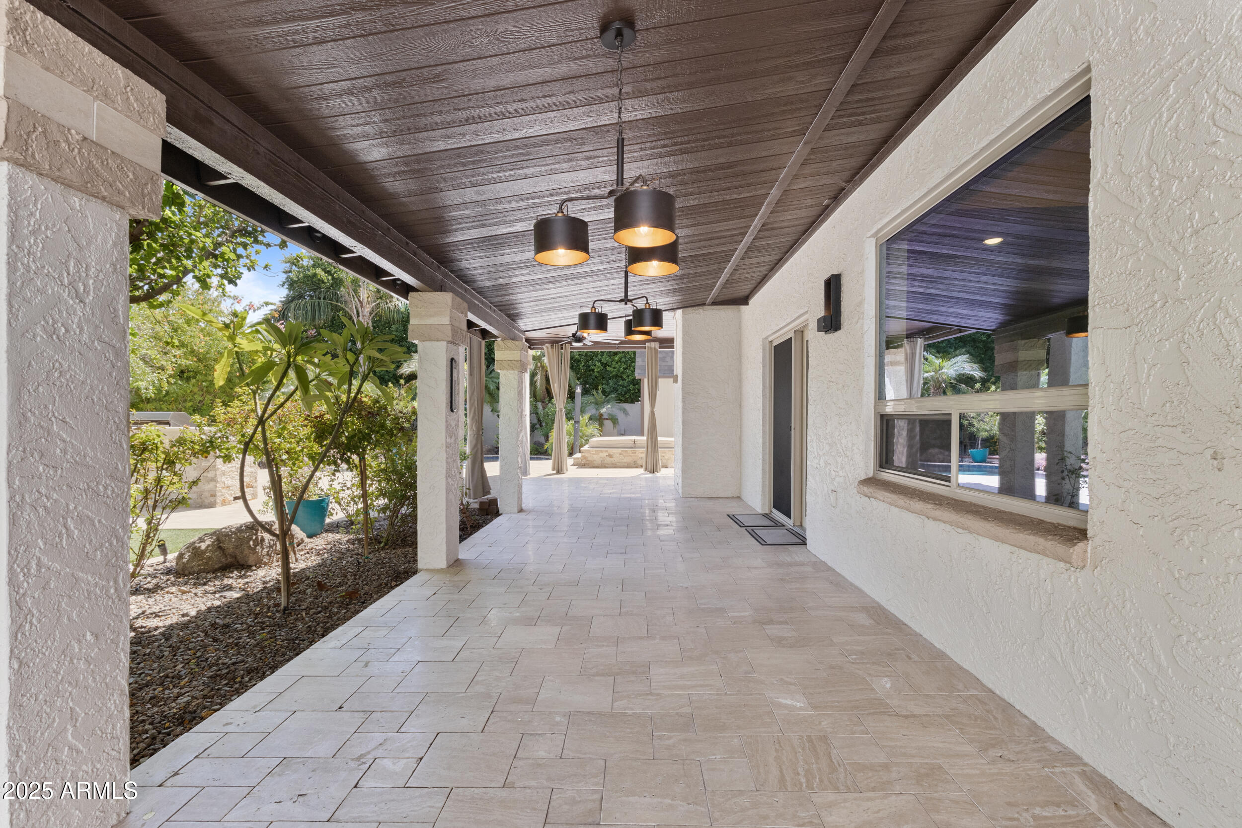 1131 N YORK Circle, Mesa