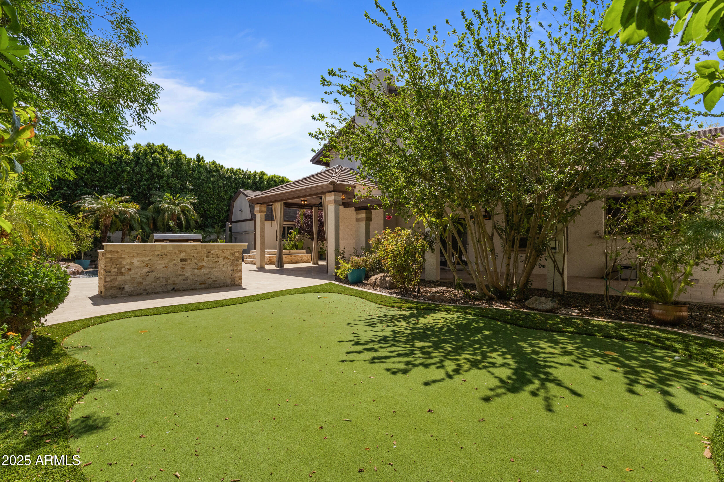 1131 N YORK Circle, Mesa
