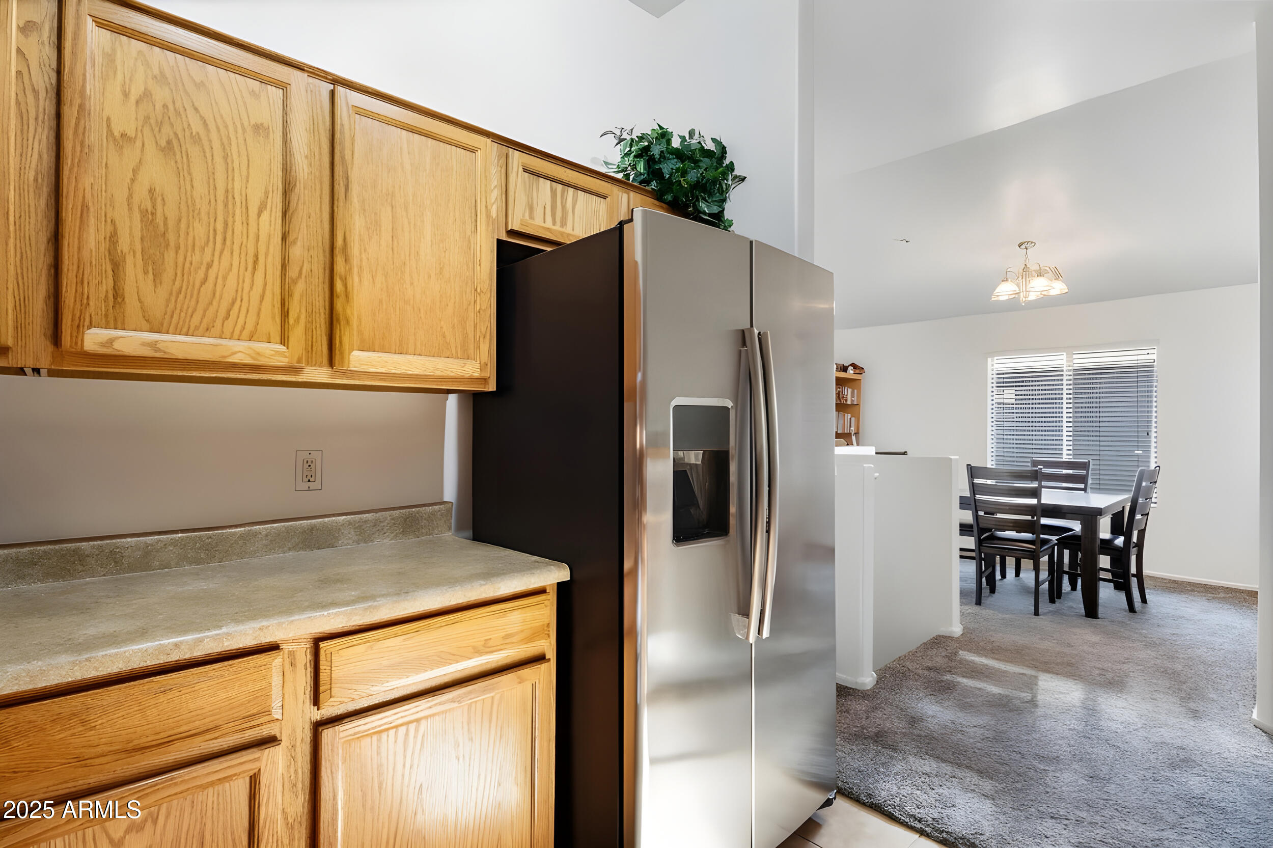 17365 N CAVE CREEK Road, 218, Phoenix Unit: 218