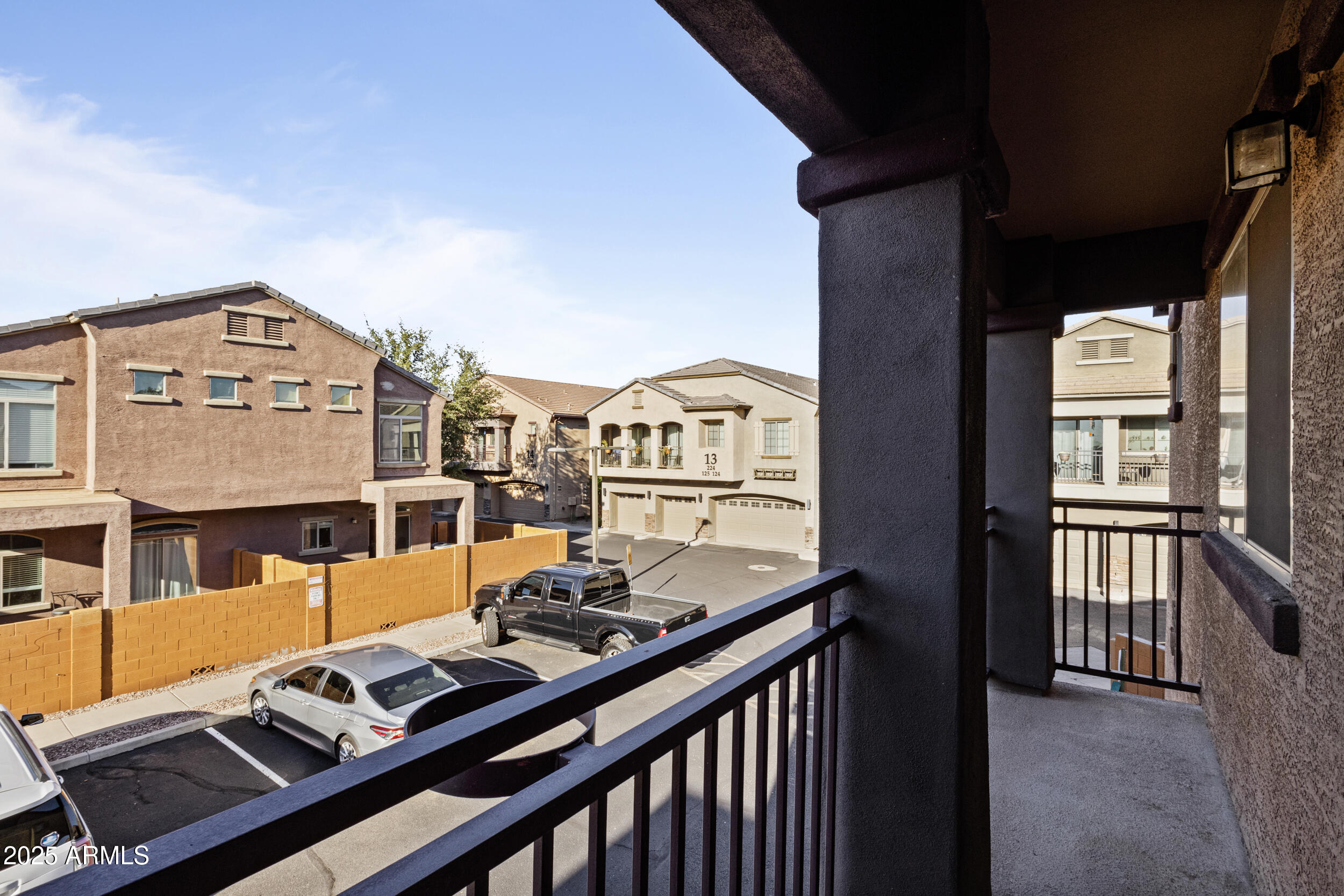 17365 N CAVE CREEK Road, 218, Phoenix Unit: 218