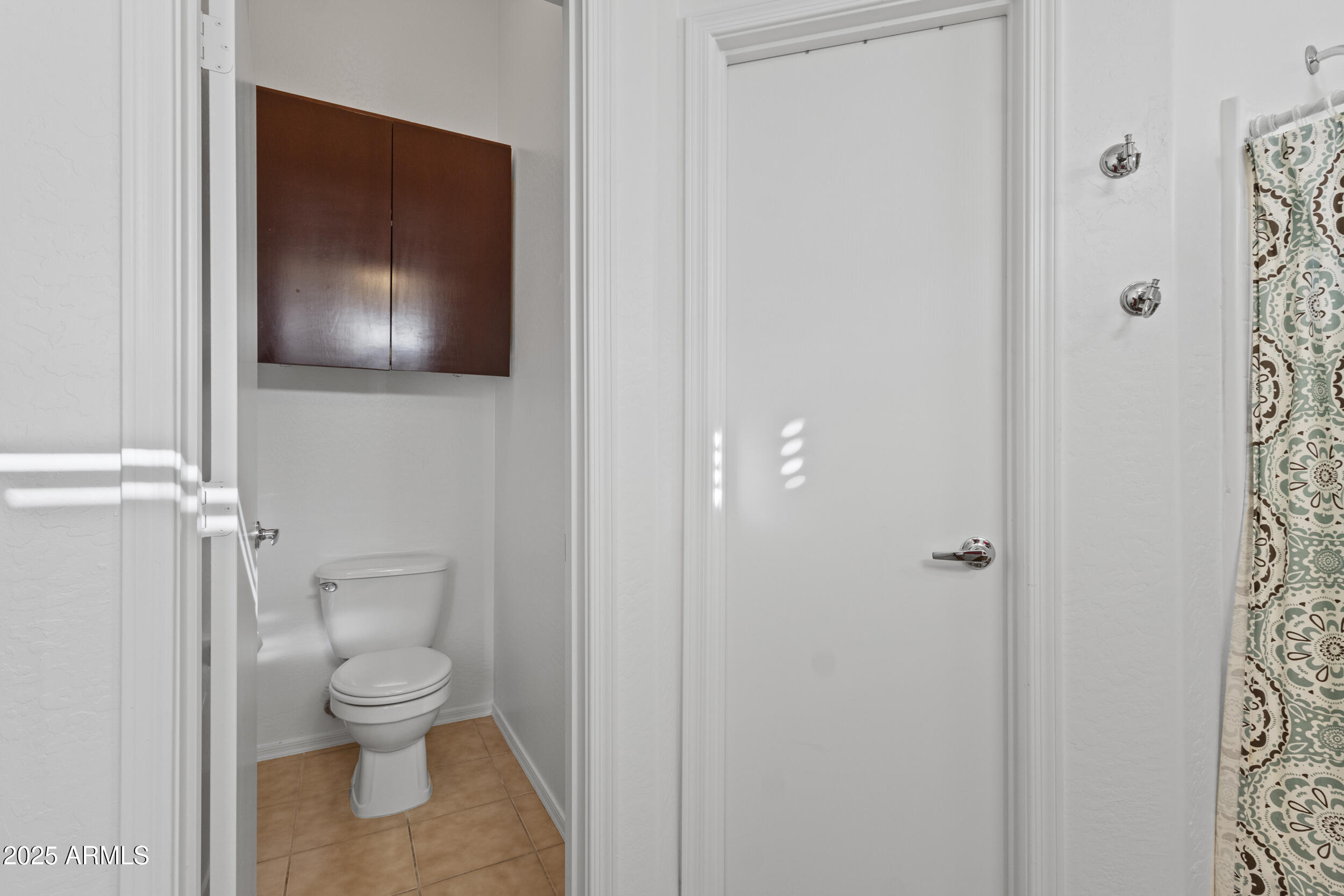 17365 N CAVE CREEK Road, 218, Phoenix Unit: 218