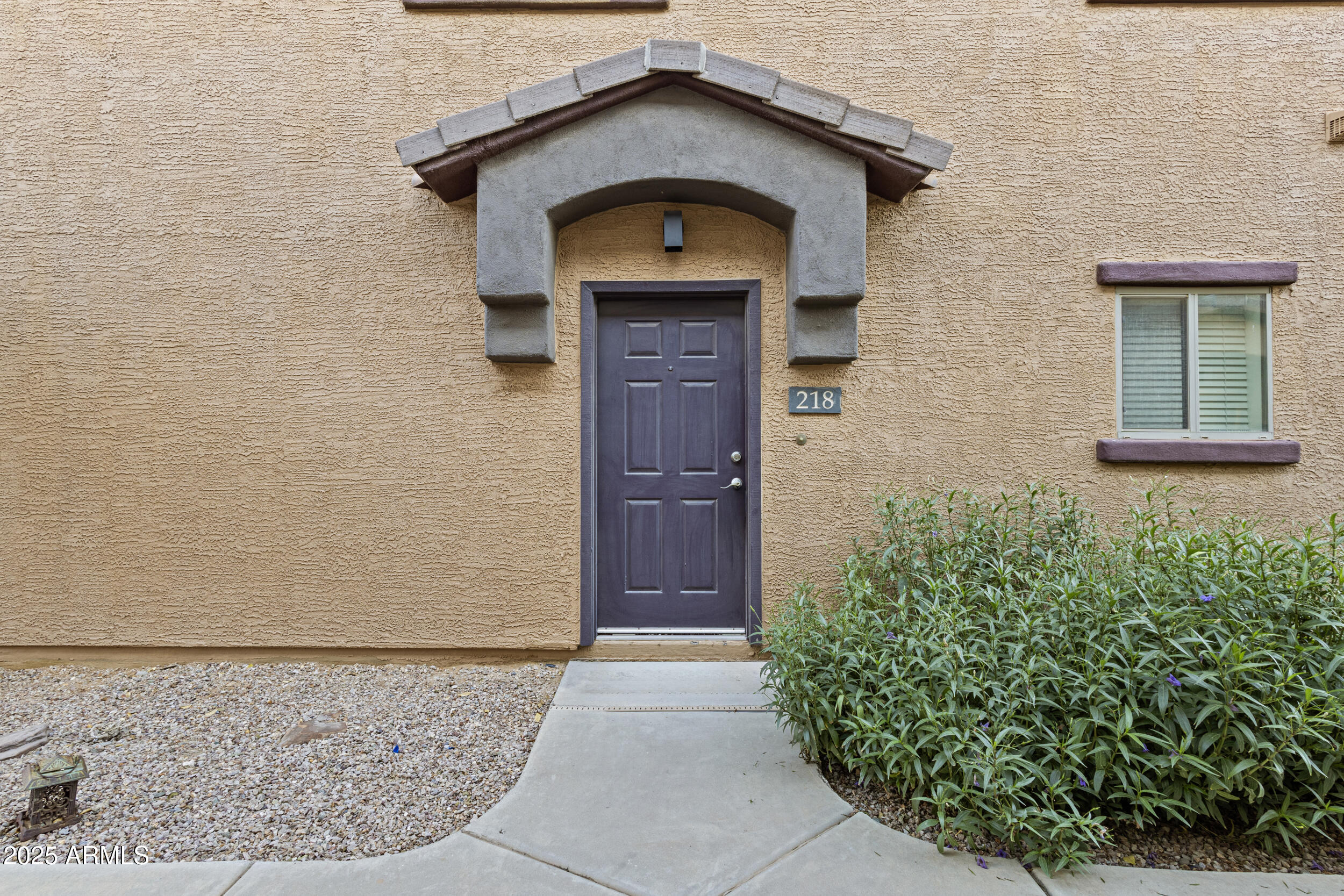 17365 N CAVE CREEK Road, 218, Phoenix Unit: 218