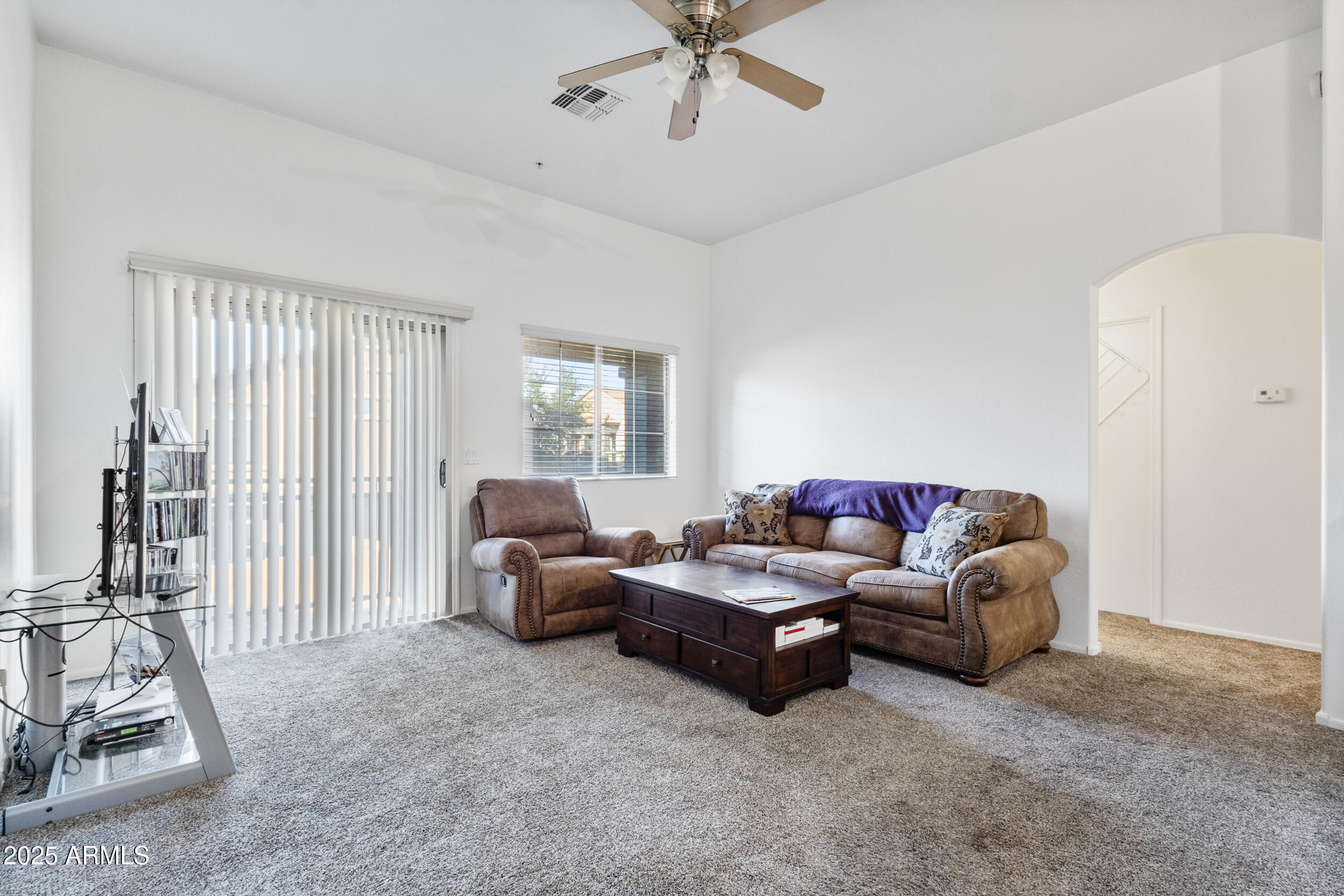17365 N CAVE CREEK Road, 218, Phoenix Unit: 218