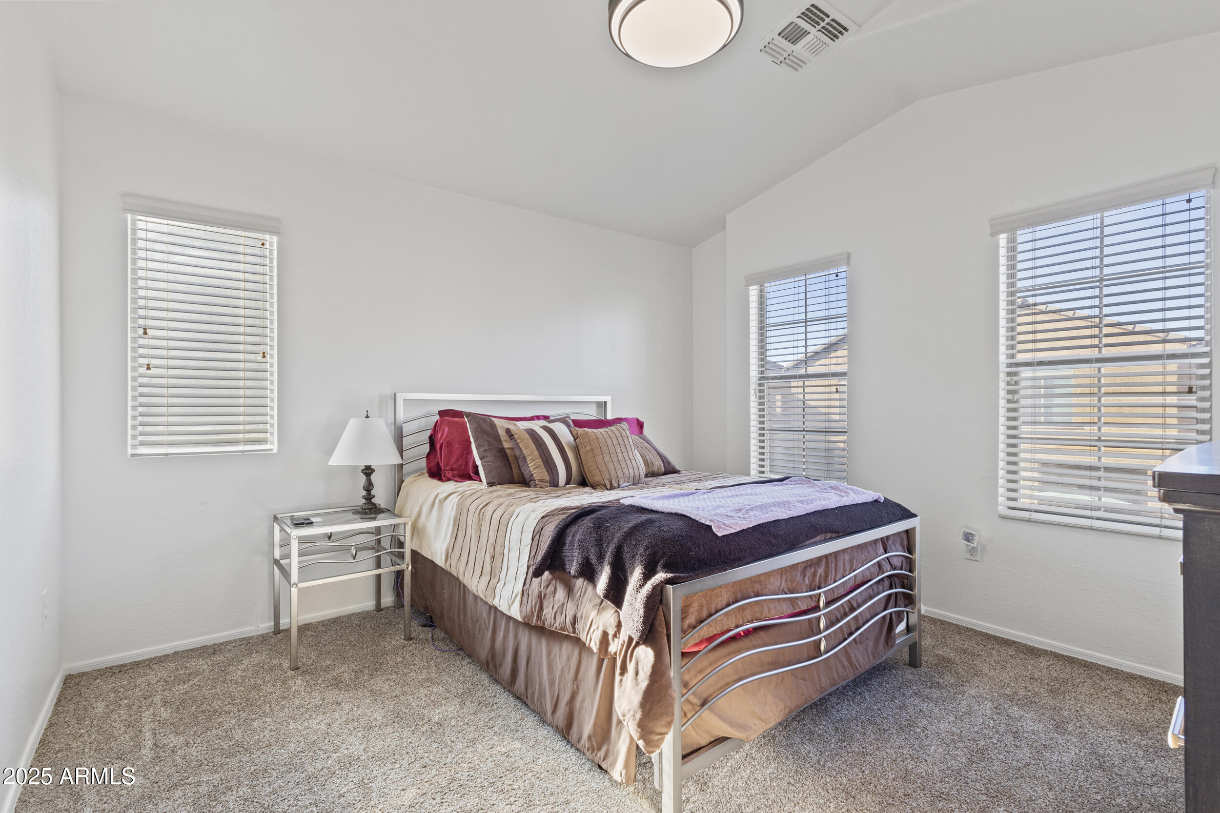 17365 N CAVE CREEK Road, 218, Phoenix Unit: 218