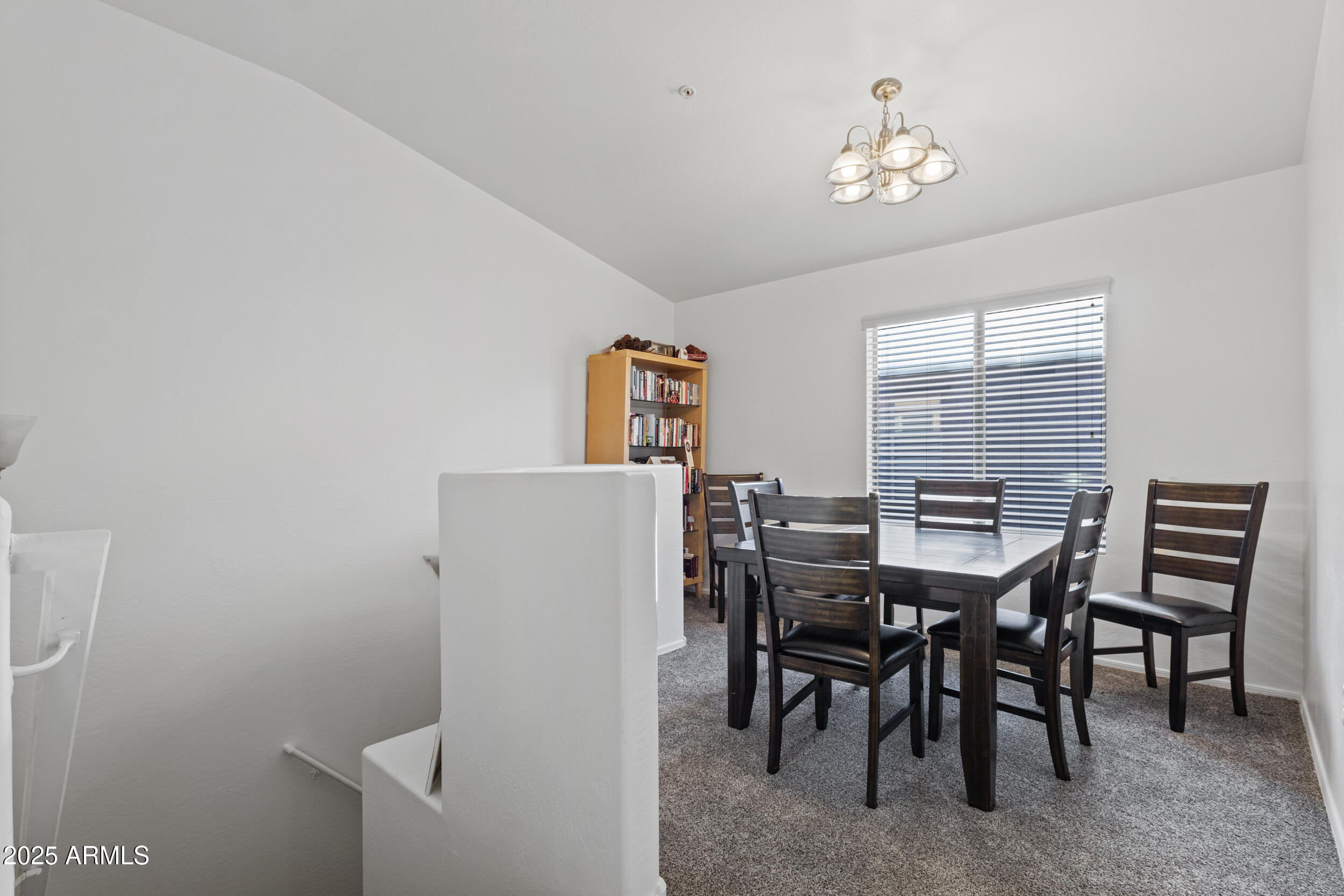 17365 N CAVE CREEK Road, 218, Phoenix Unit: 218