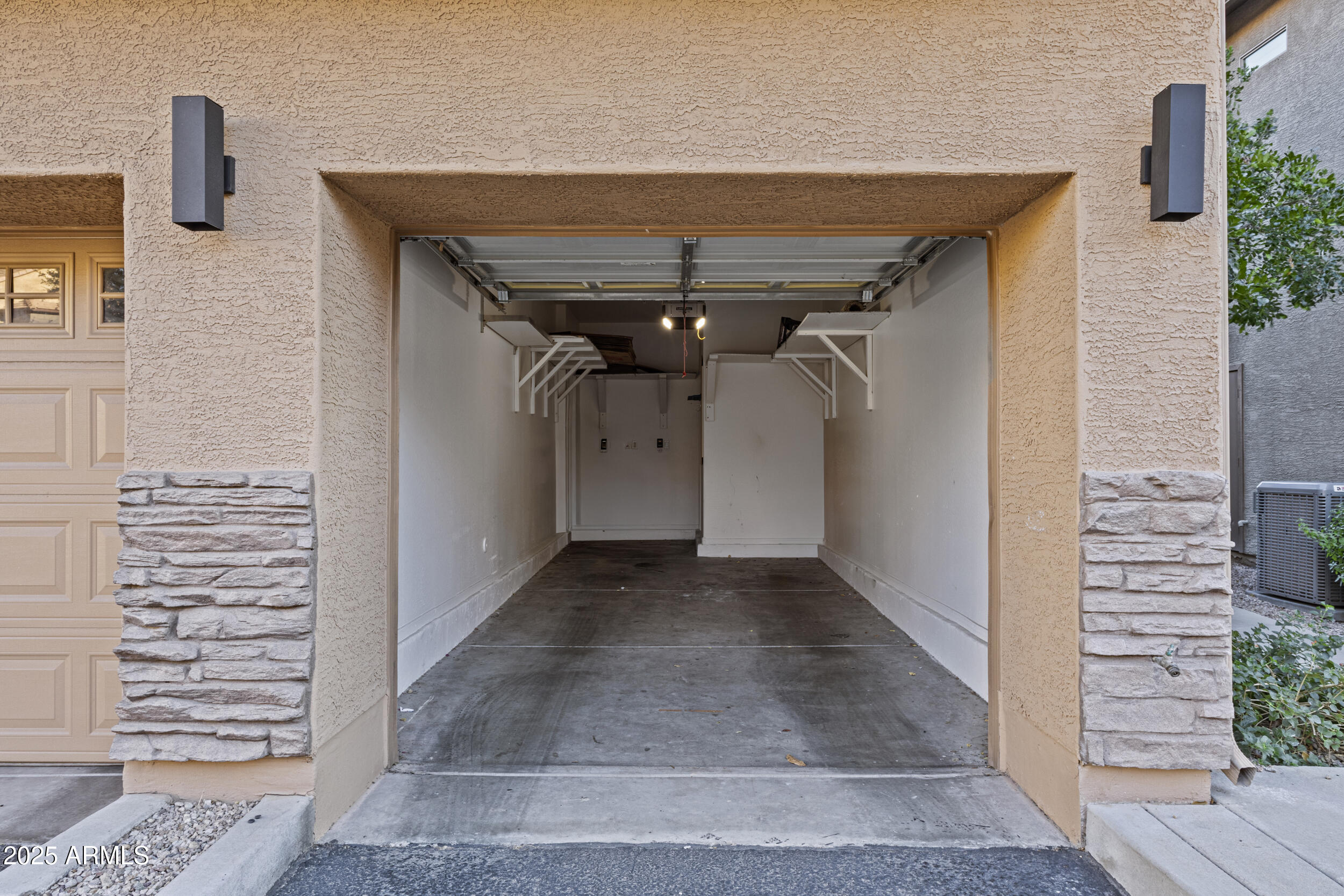 17365 N CAVE CREEK Road, 218, Phoenix Unit: 218