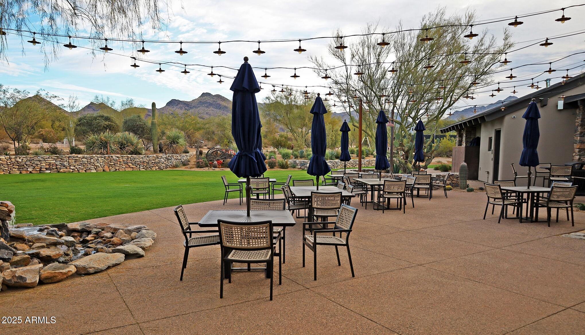 20801 N 90TH Place, 140