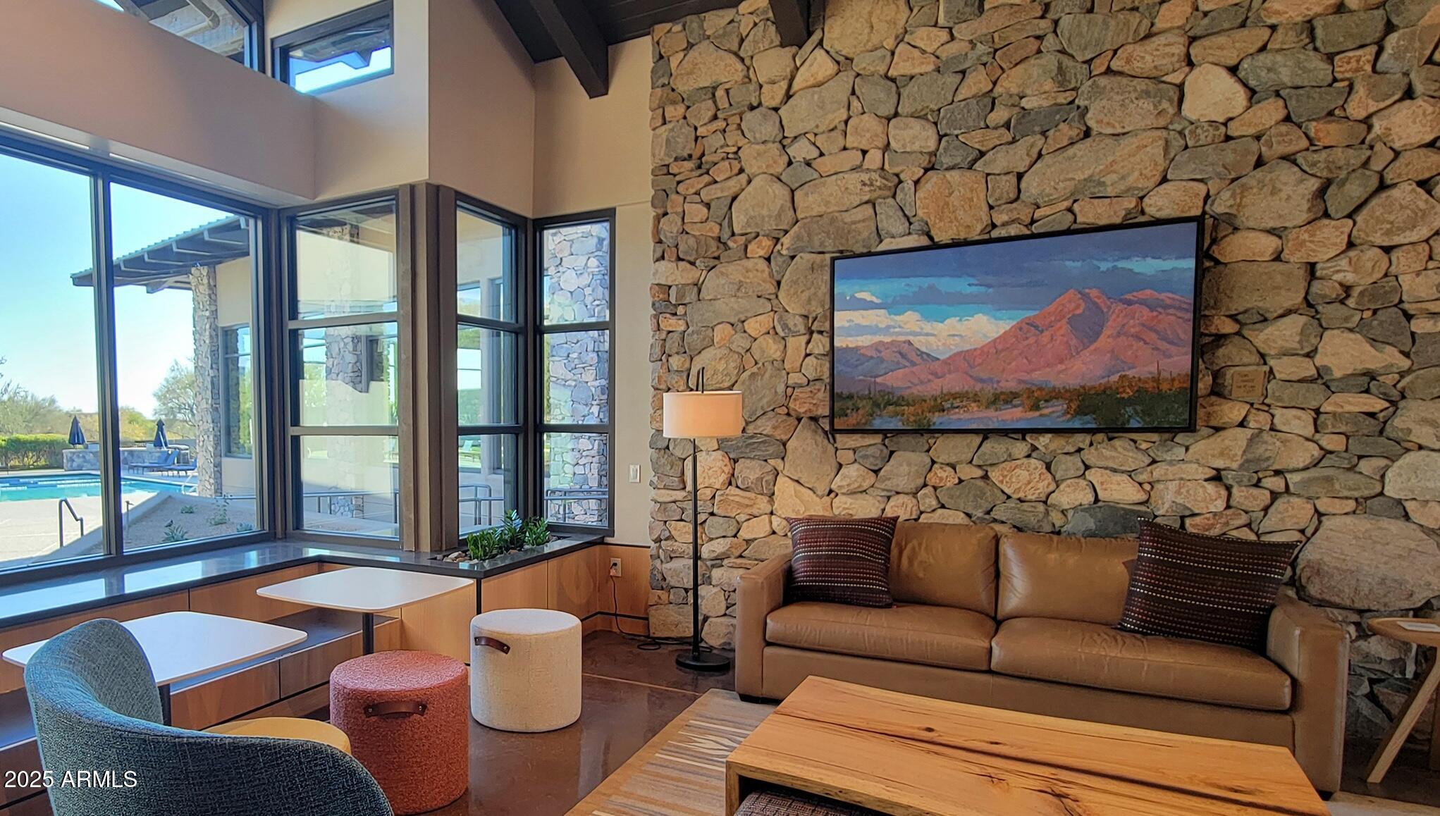 20801 N 90TH Place, 140