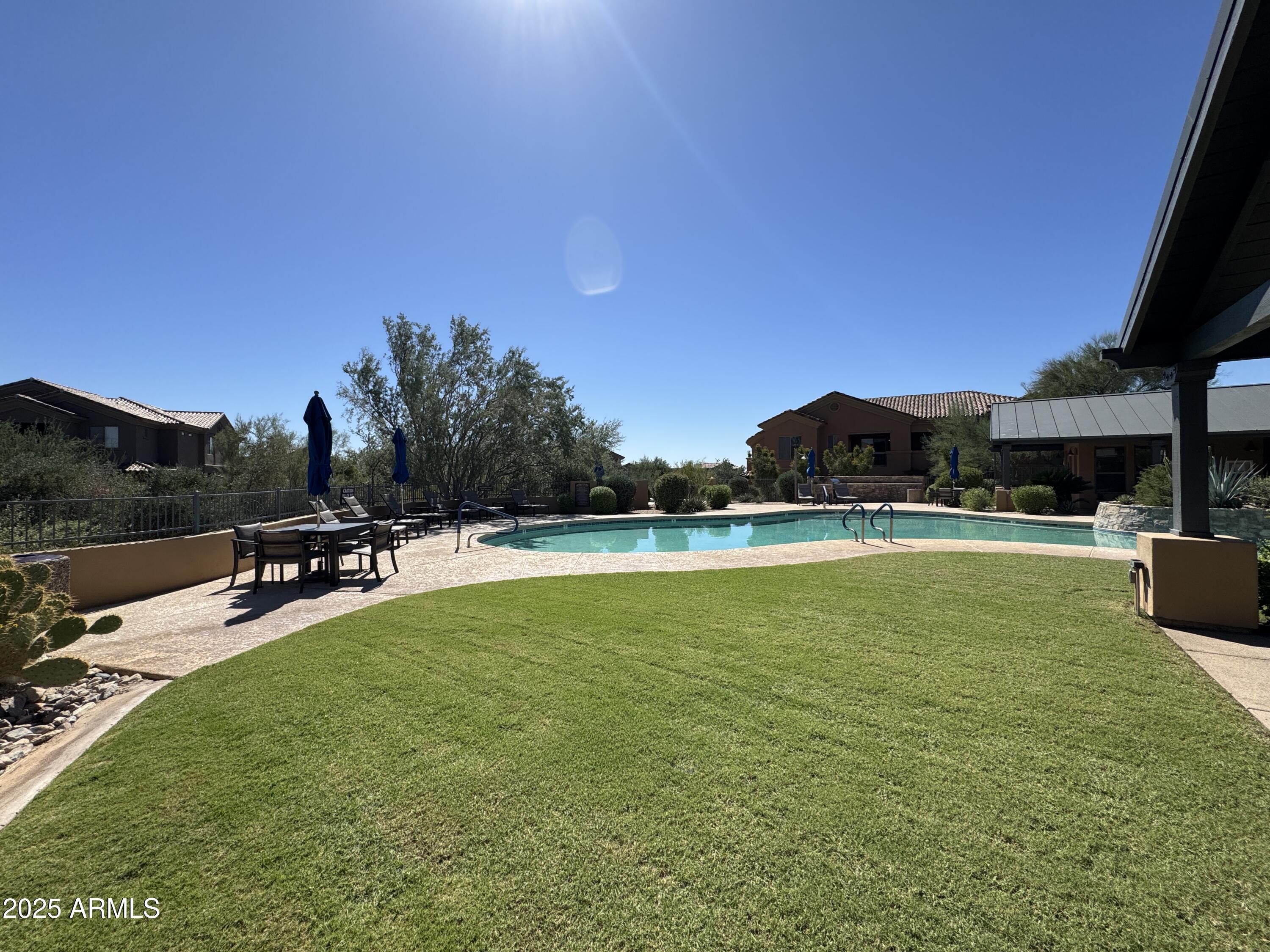 20801 N 90TH Place, 140