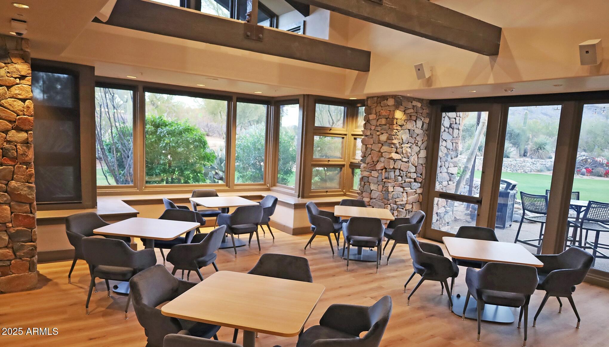 20801 N 90TH Place, 140