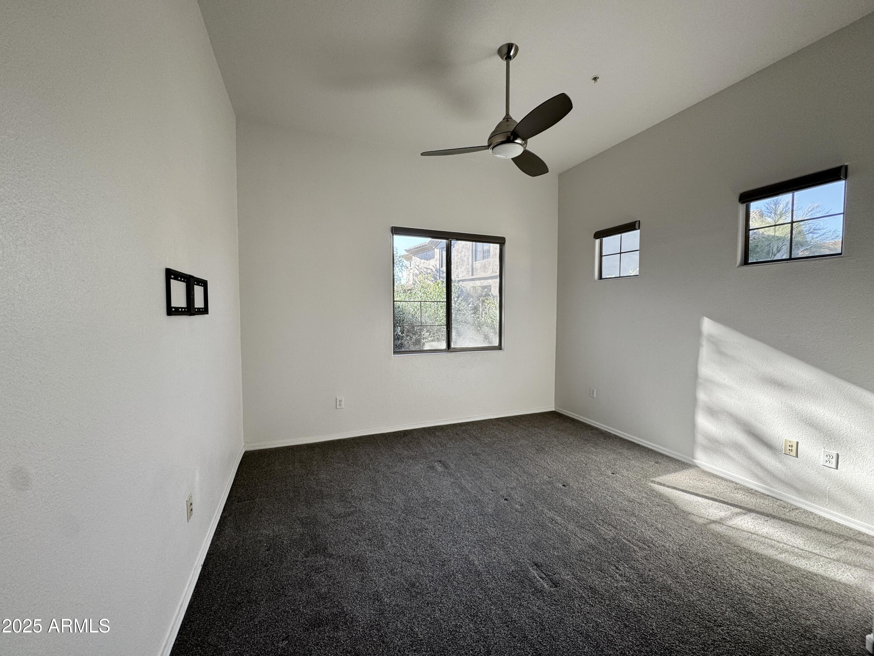 20801 N 90TH Place, 140