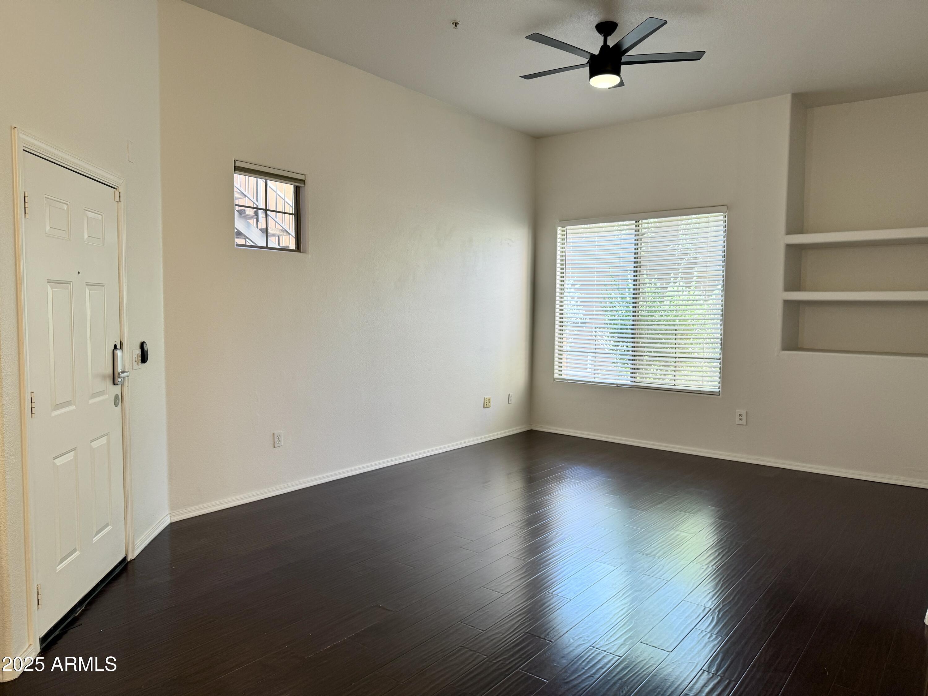 20801 N 90TH Place, 140