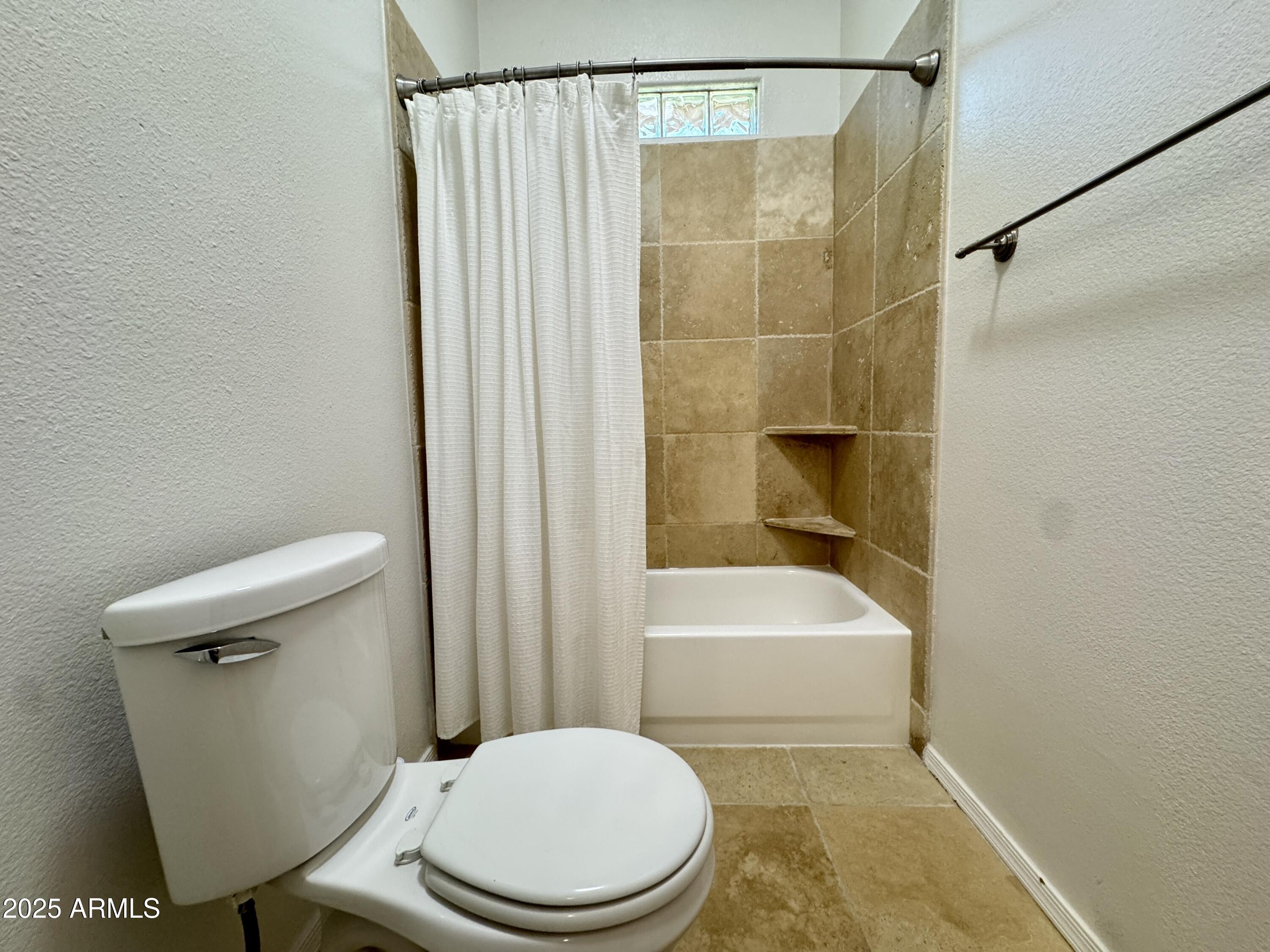 20801 N 90TH Place, 140