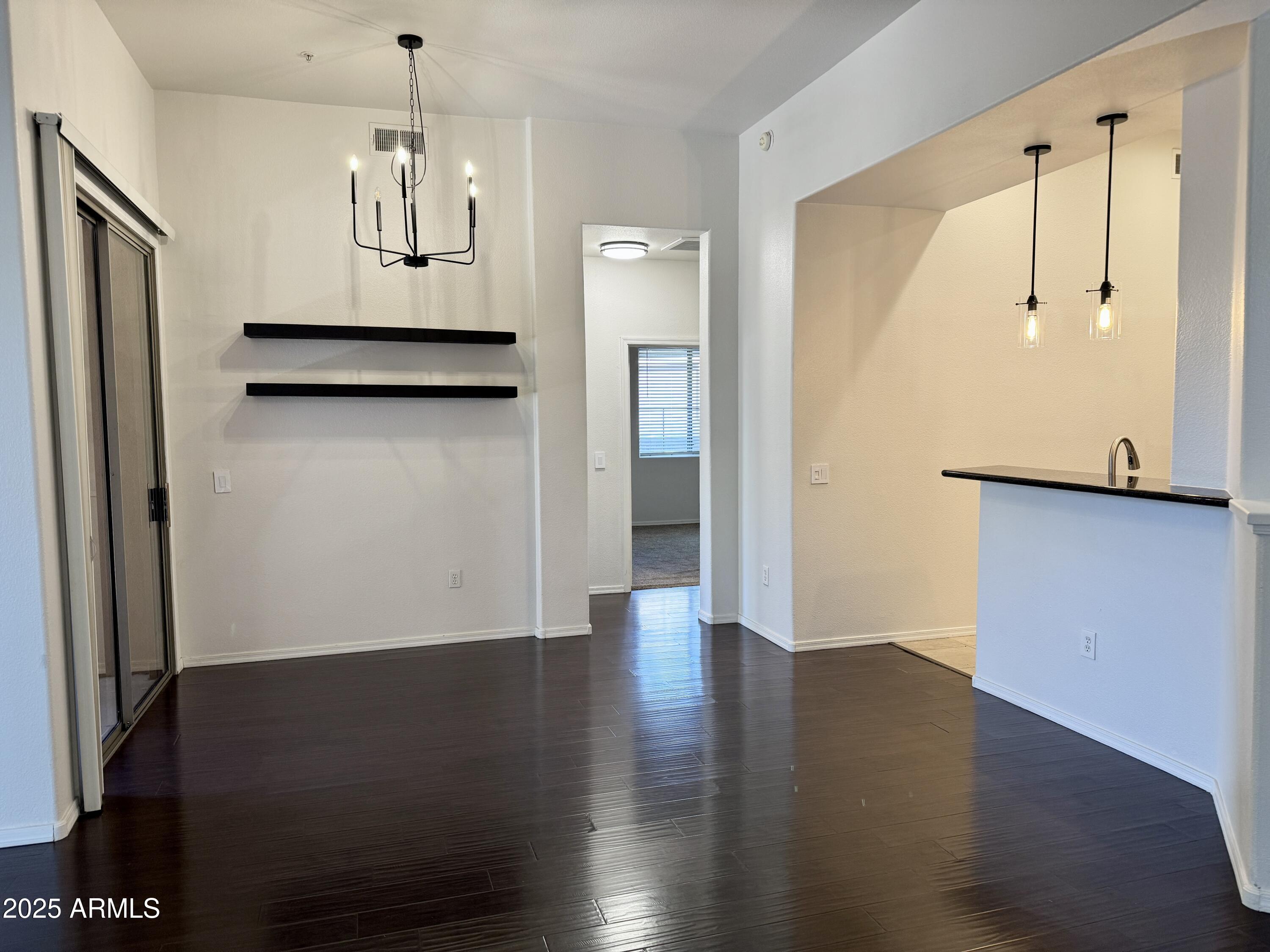 20801 N 90TH Place, 140