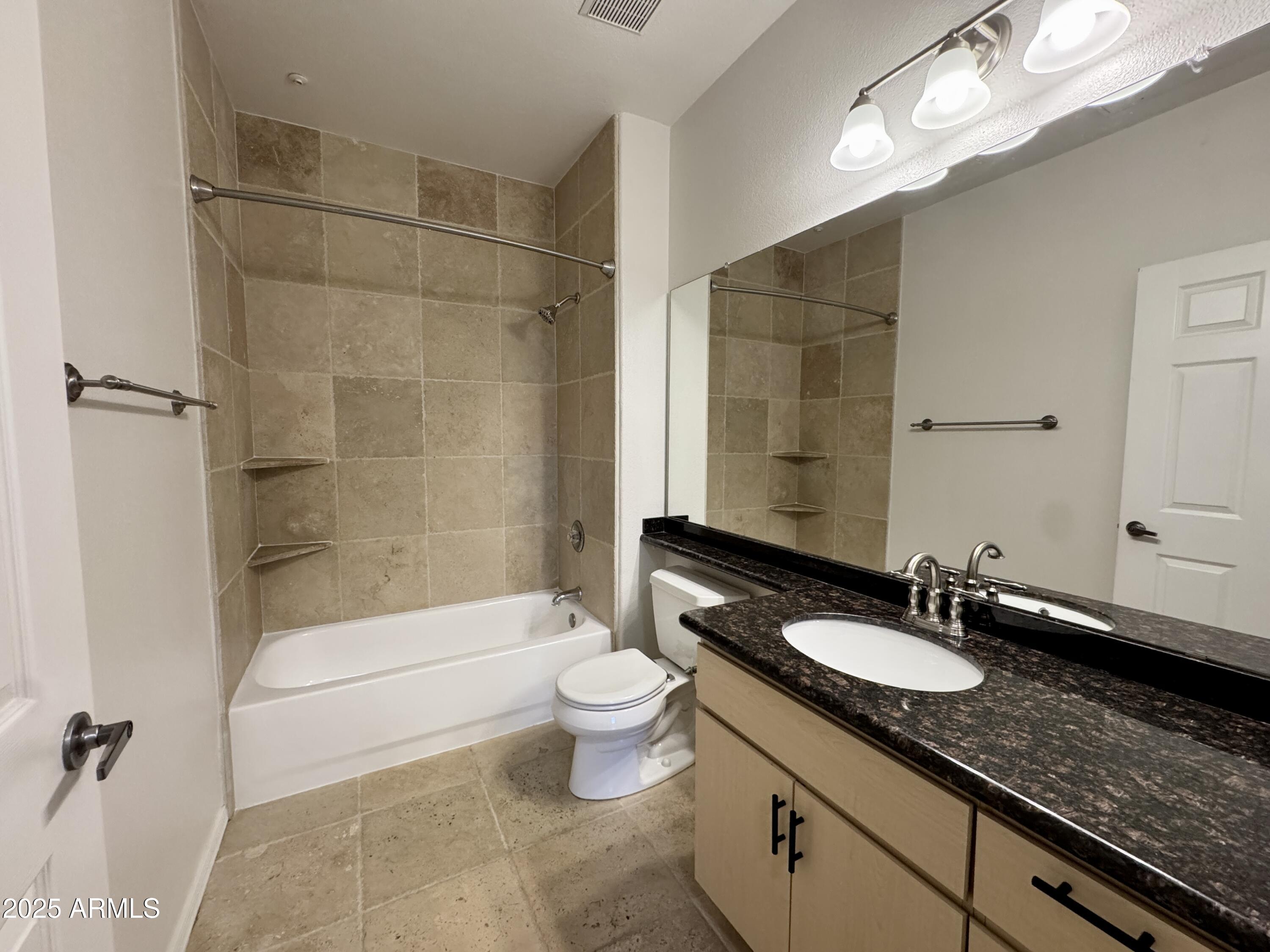 20801 N 90TH Place, 140