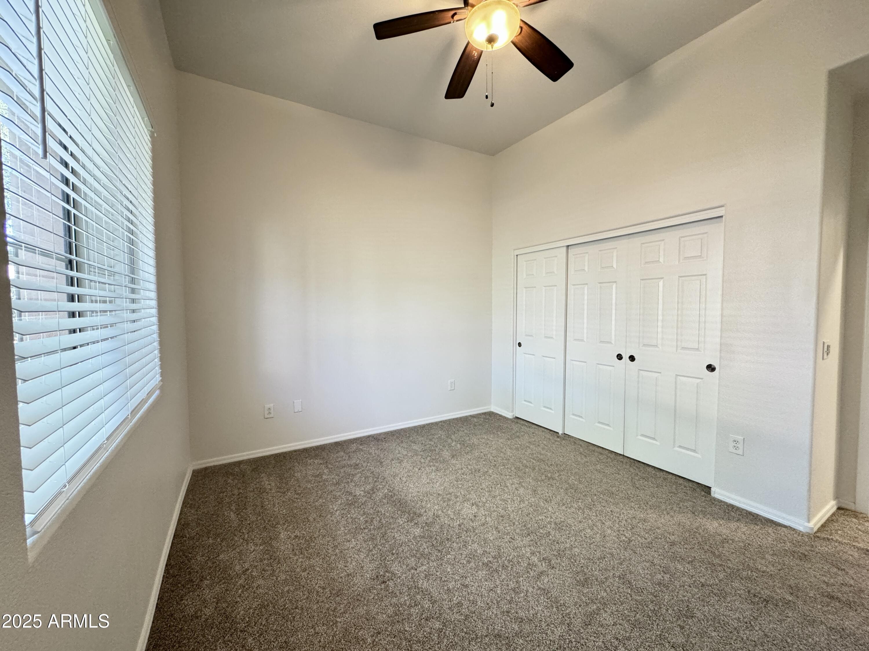 20801 N 90TH Place, 140