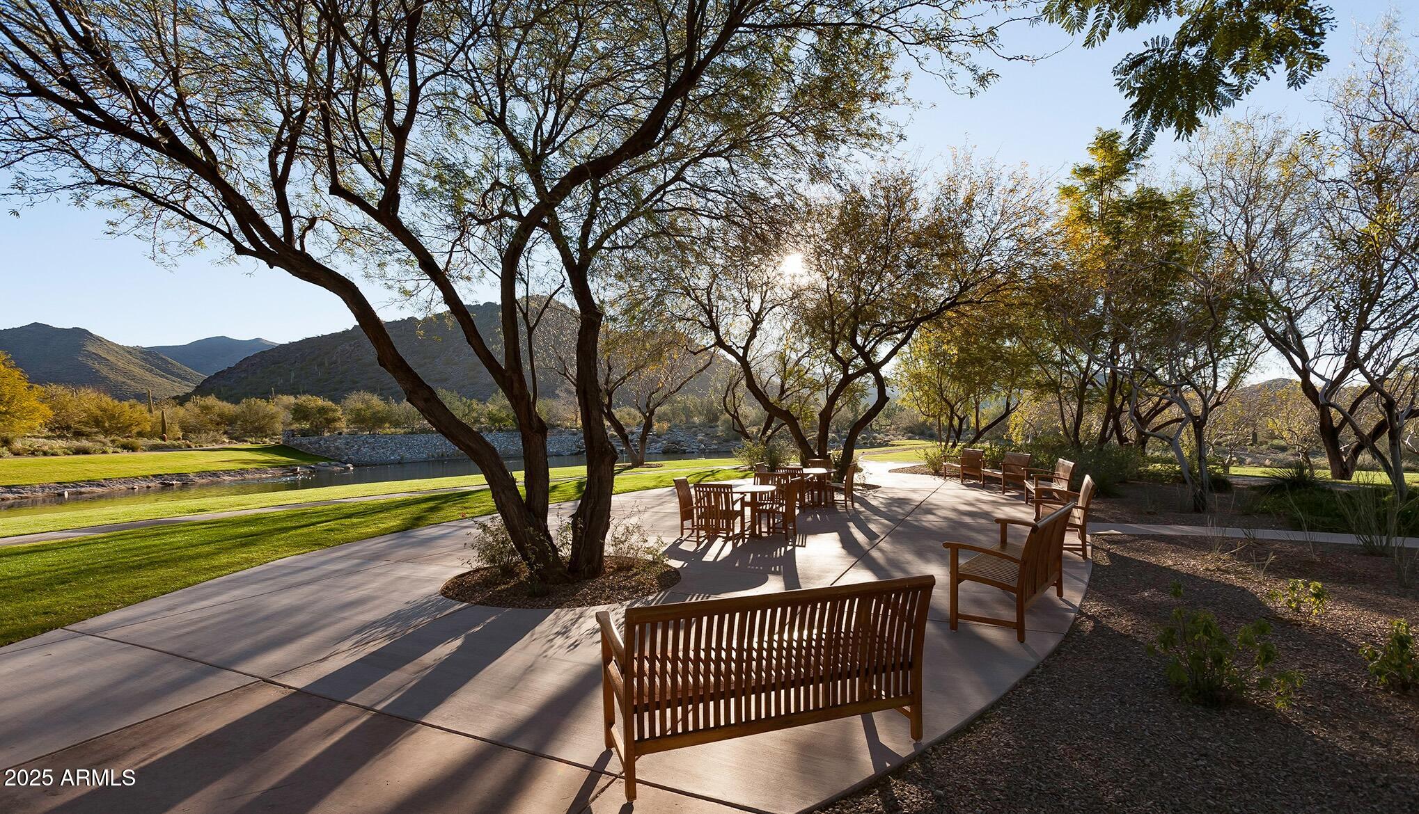 20801 N 90TH Place, 140