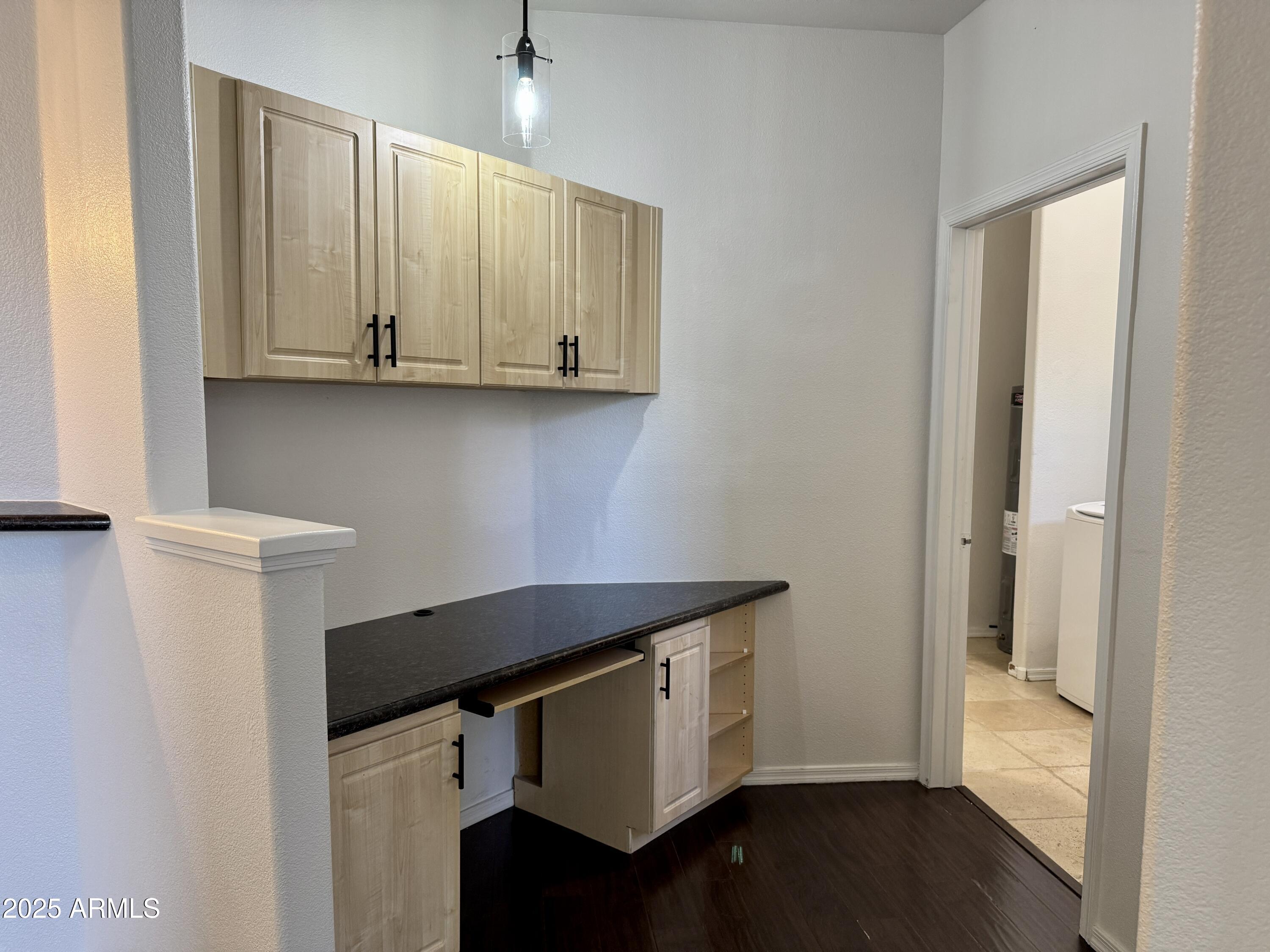 20801 N 90TH Place, 140