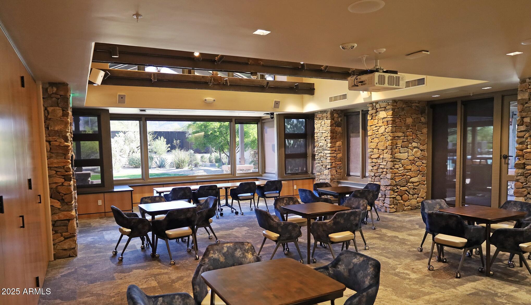 20801 N 90TH Place, 140