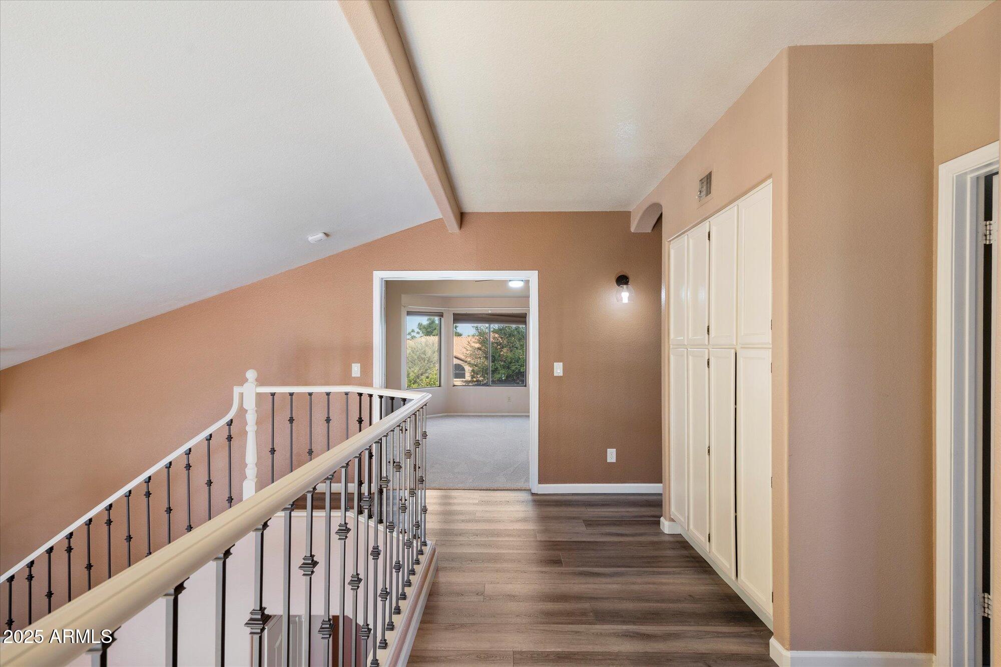 1214 W IRIS Drive, Gilbert