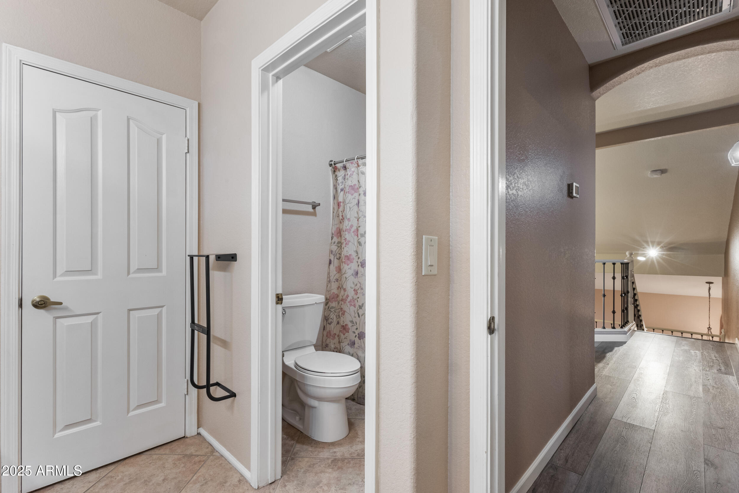1214 W IRIS Drive, Gilbert