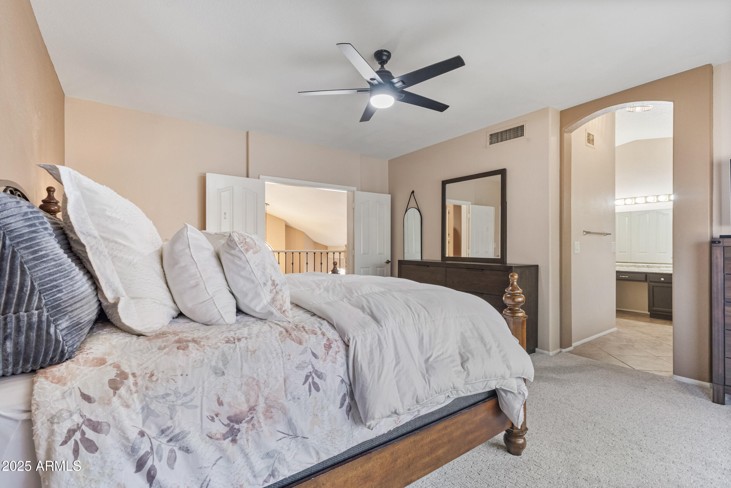 1214 W IRIS Drive, Gilbert