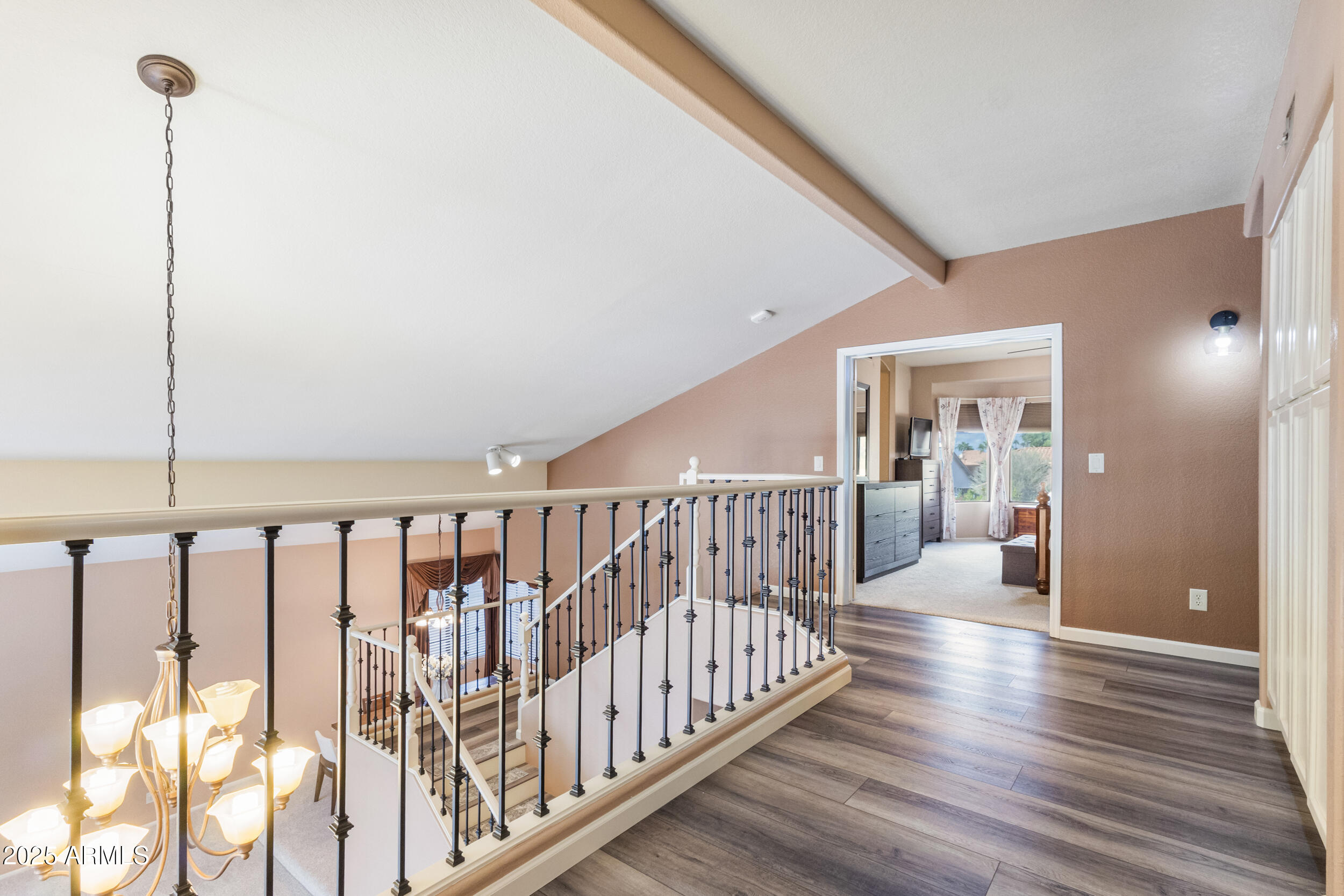 1214 W IRIS Drive, Gilbert
