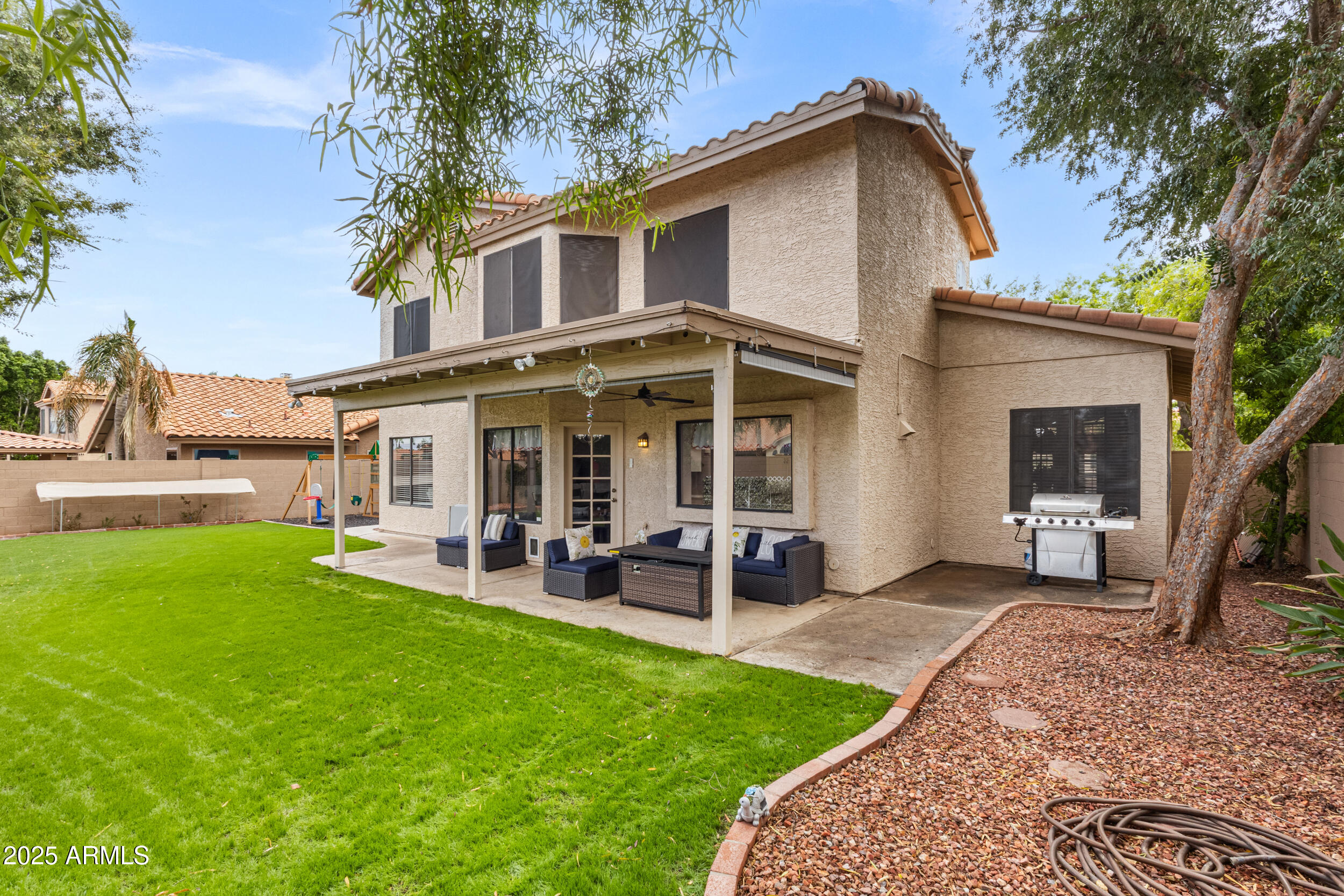 1214 W IRIS Drive, Gilbert