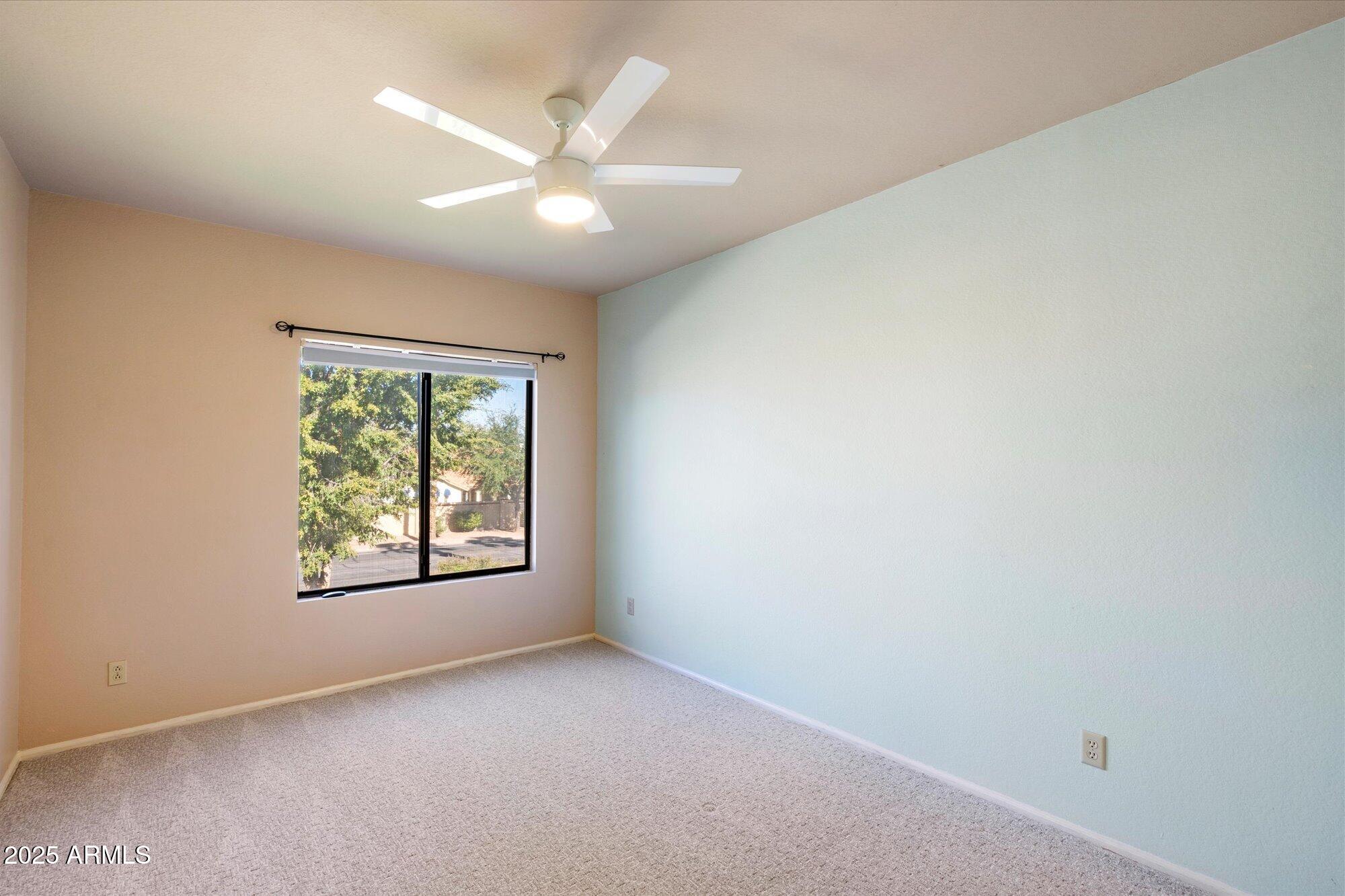 1214 W IRIS Drive, Gilbert