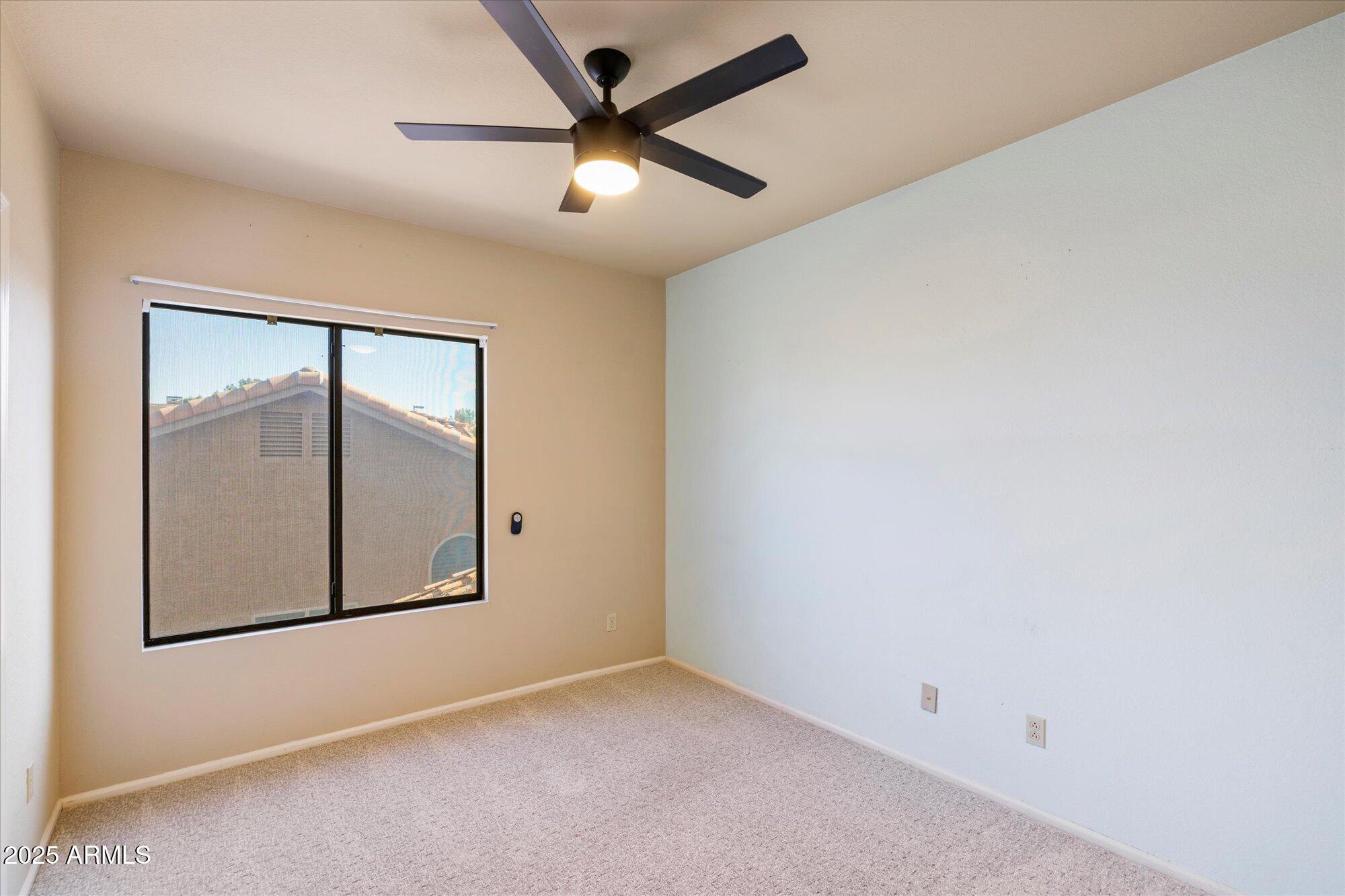 1214 W IRIS Drive, Gilbert