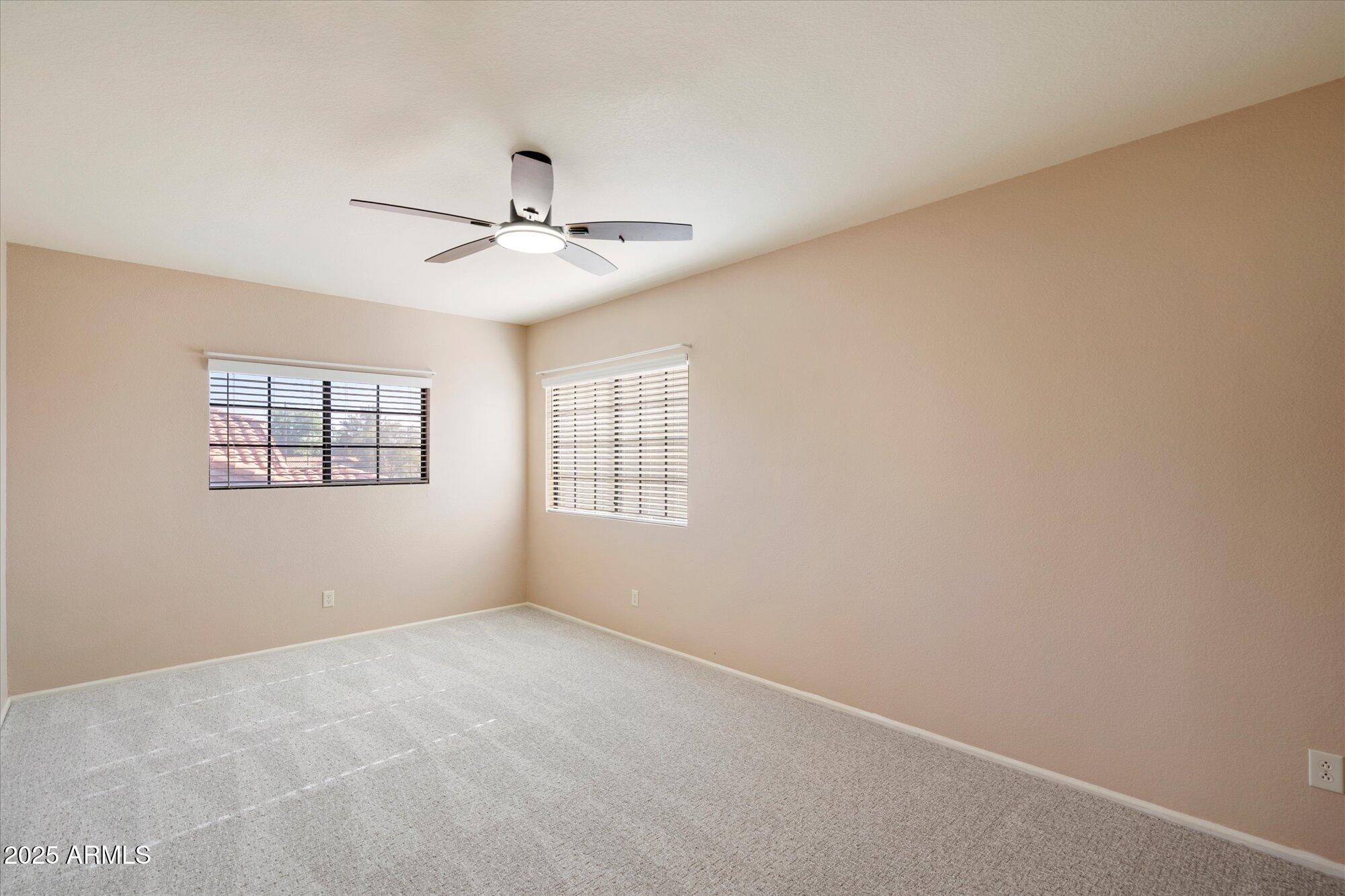 1214 W IRIS Drive, Gilbert