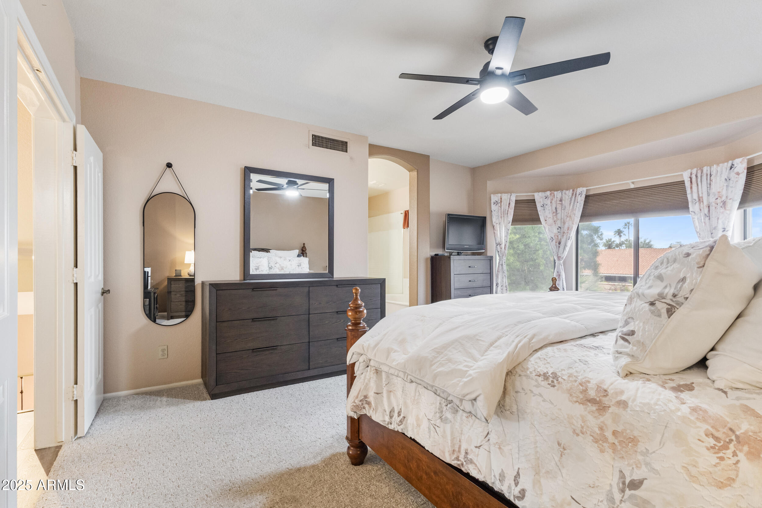 1214 W IRIS Drive, Gilbert