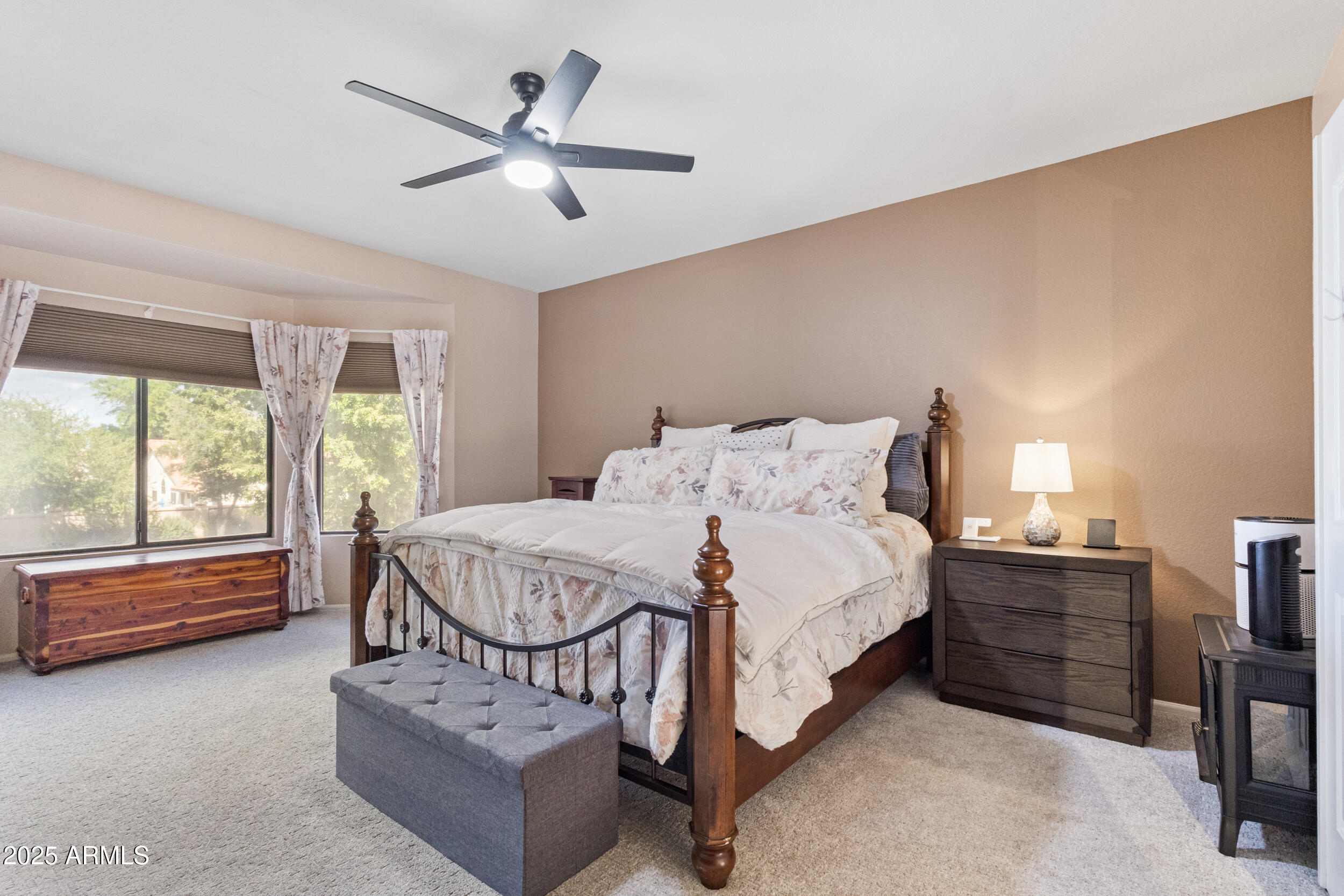 1214 W IRIS Drive, Gilbert