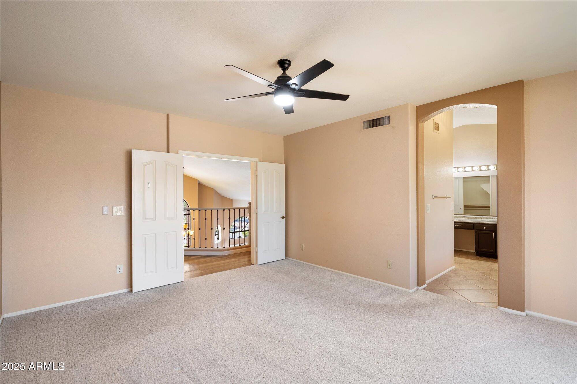 1214 W IRIS Drive, Gilbert