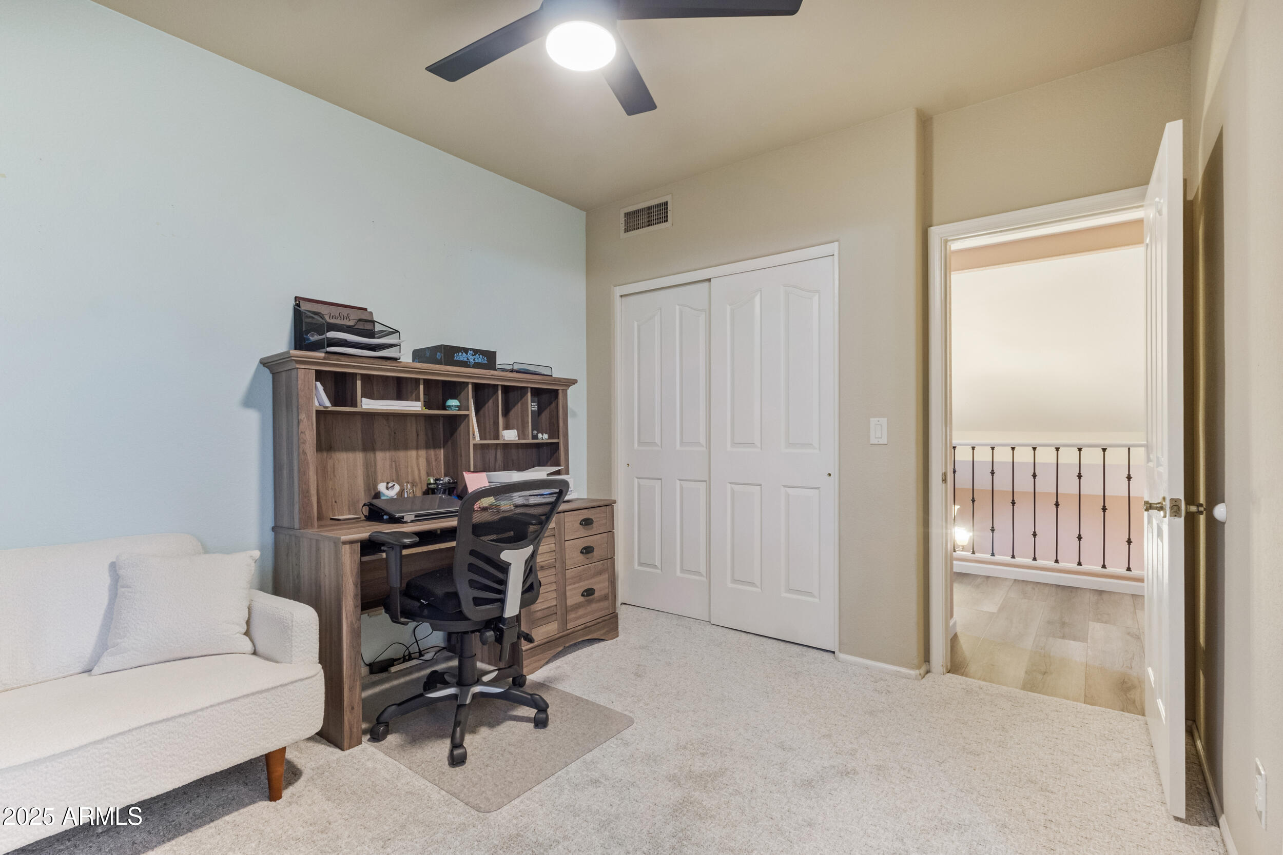 1214 W IRIS Drive, Gilbert