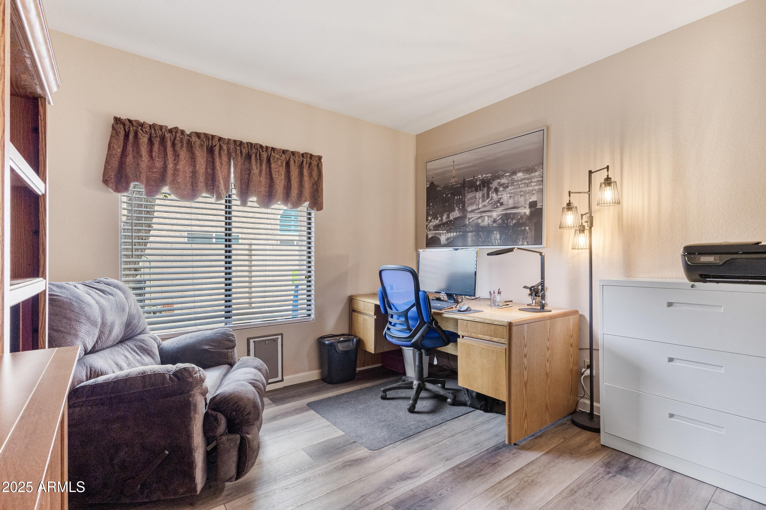 1214 W IRIS Drive, Gilbert