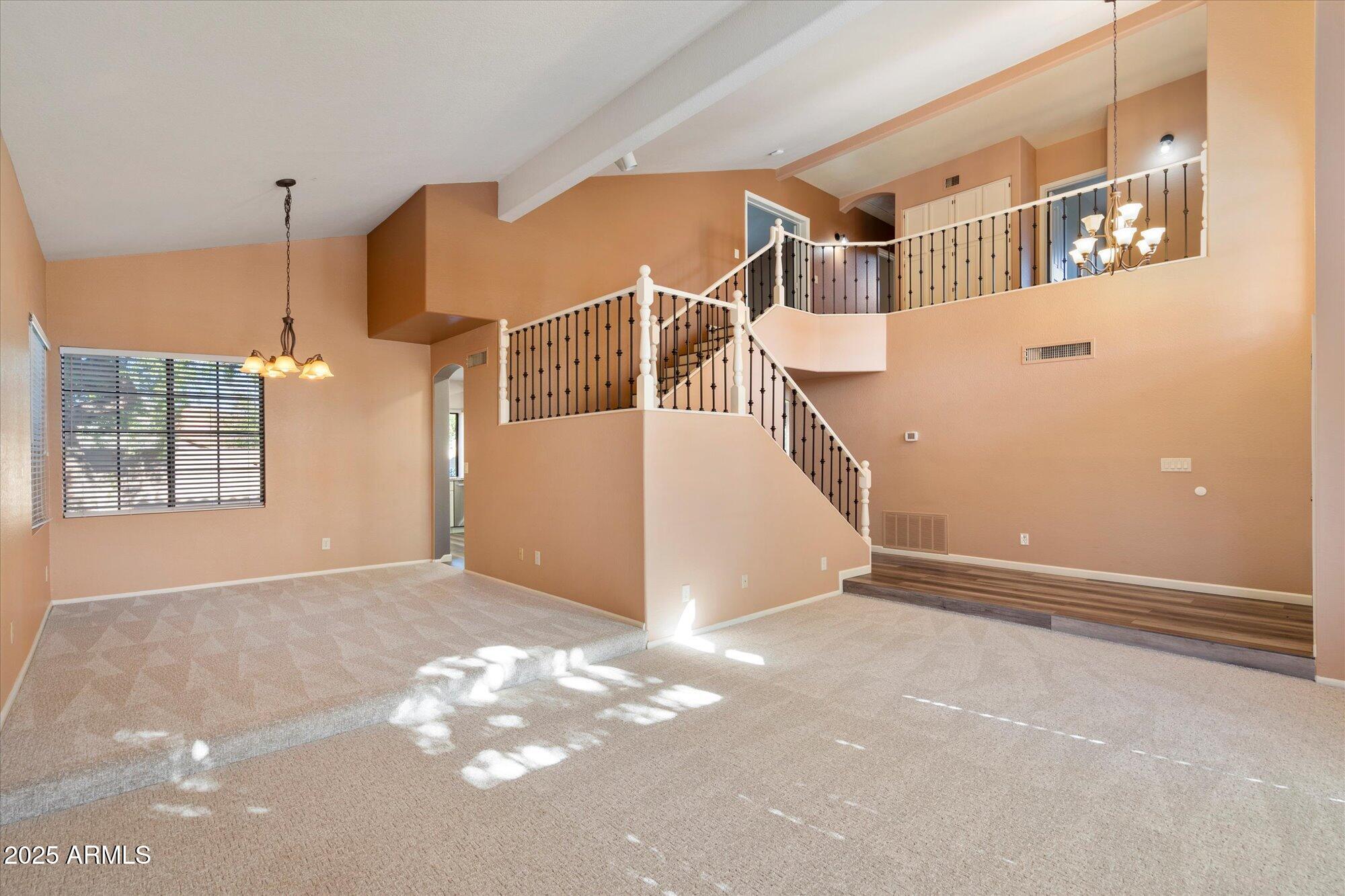 1214 W IRIS Drive, Gilbert