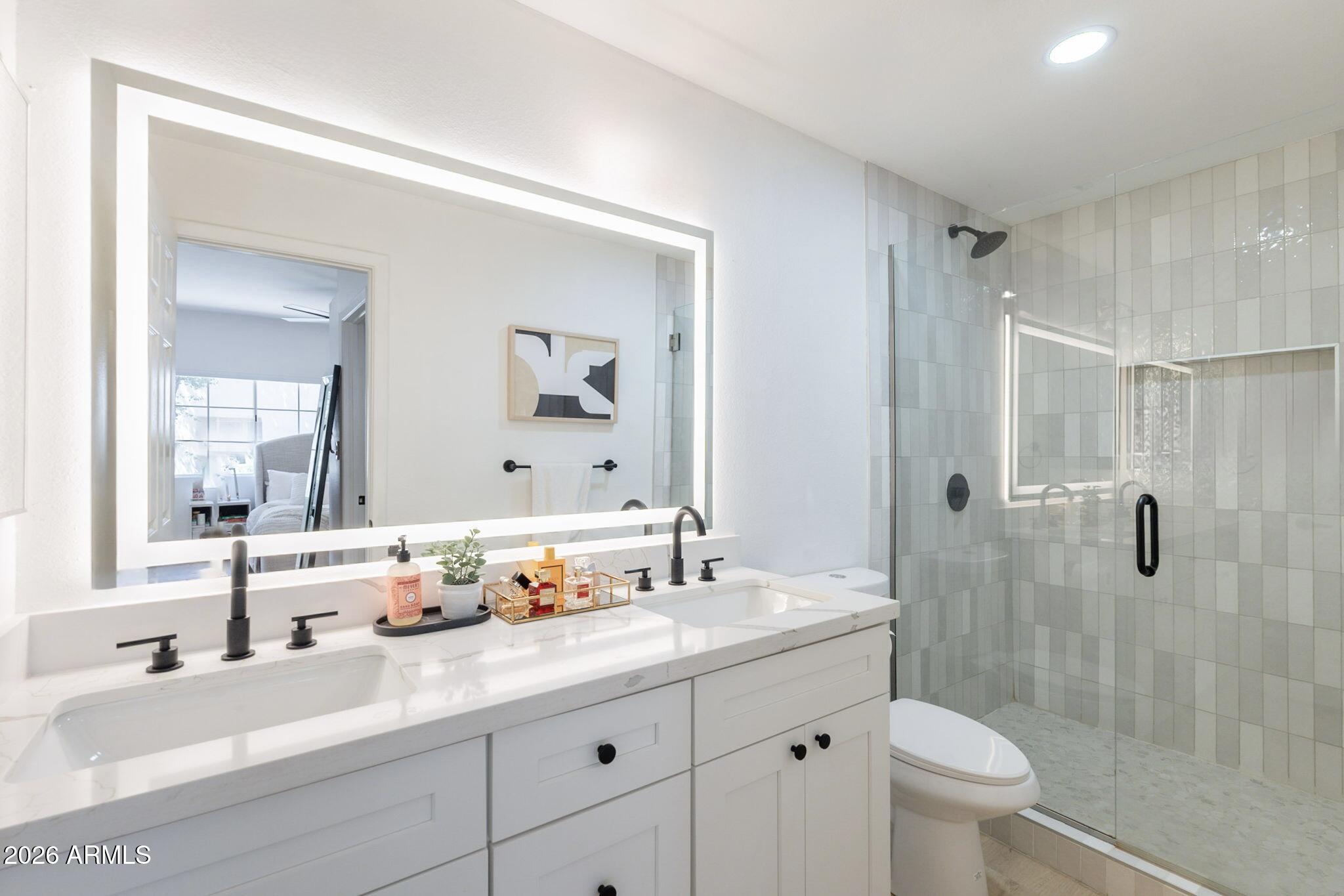 11333 N 92nd Street 1057