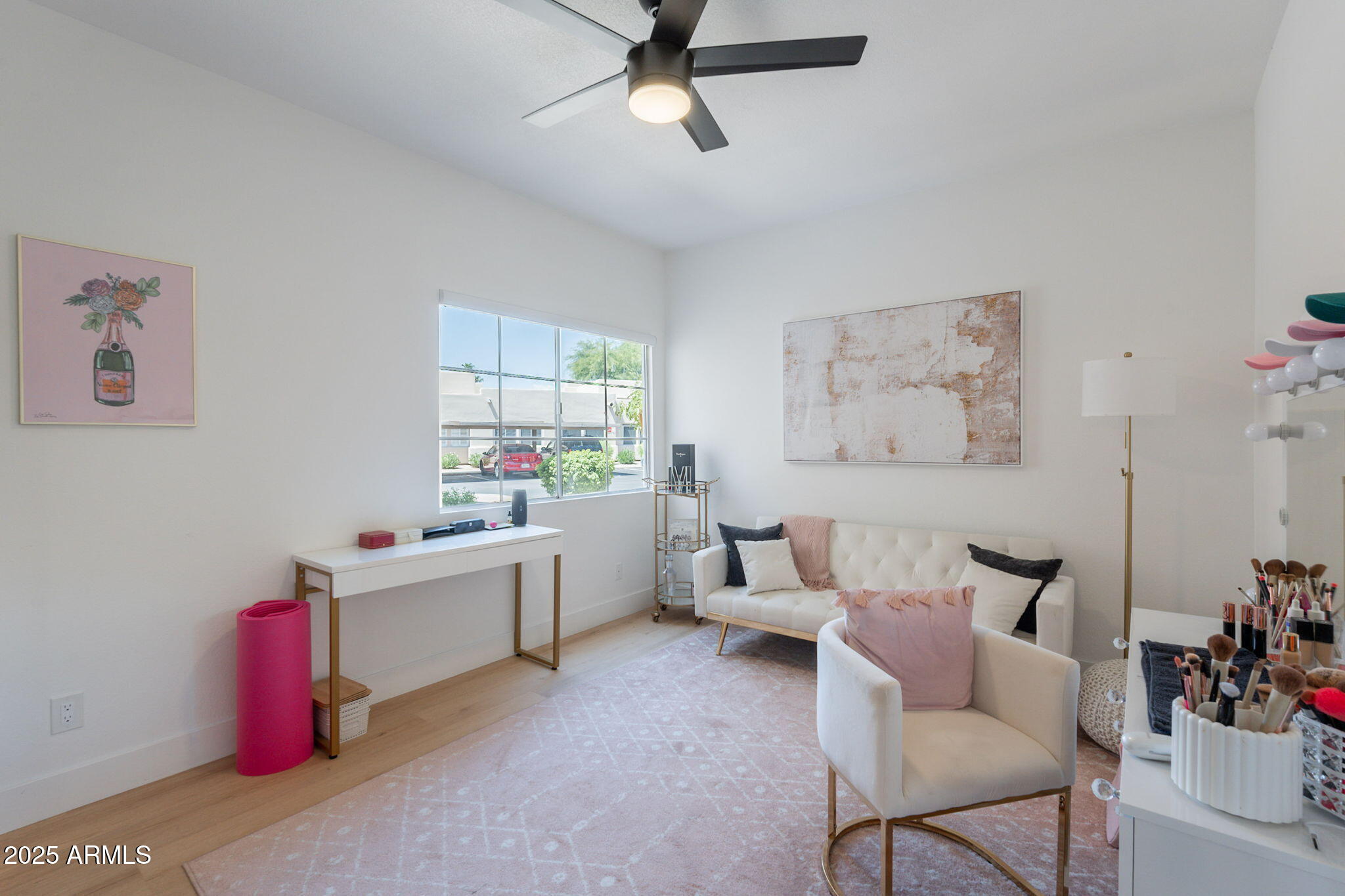 11333 N 92nd Street 1057