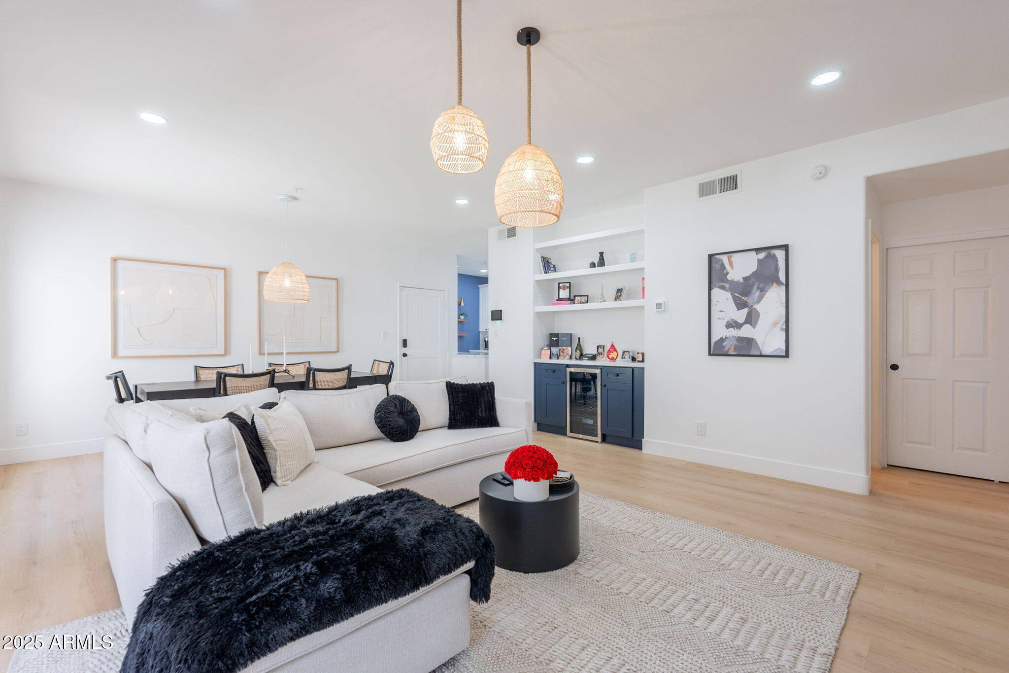 11333 N 92nd Street 1057