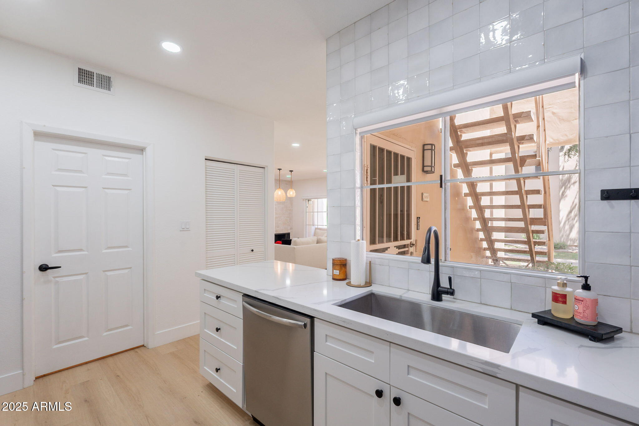 11333 N 92nd Street 1057