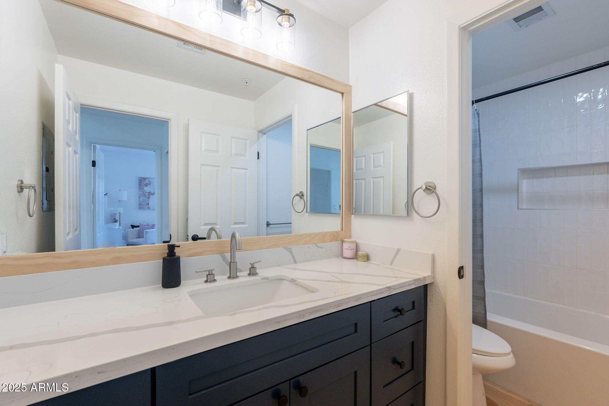 11333 N 92nd Street 1057