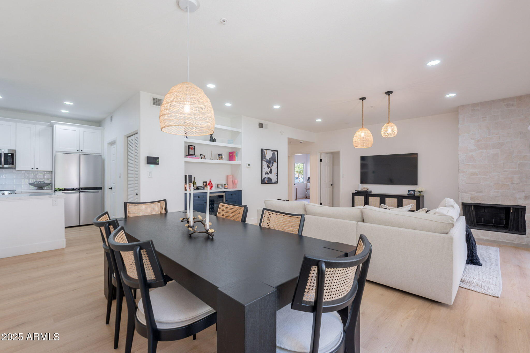 11333 N 92nd Street 1057